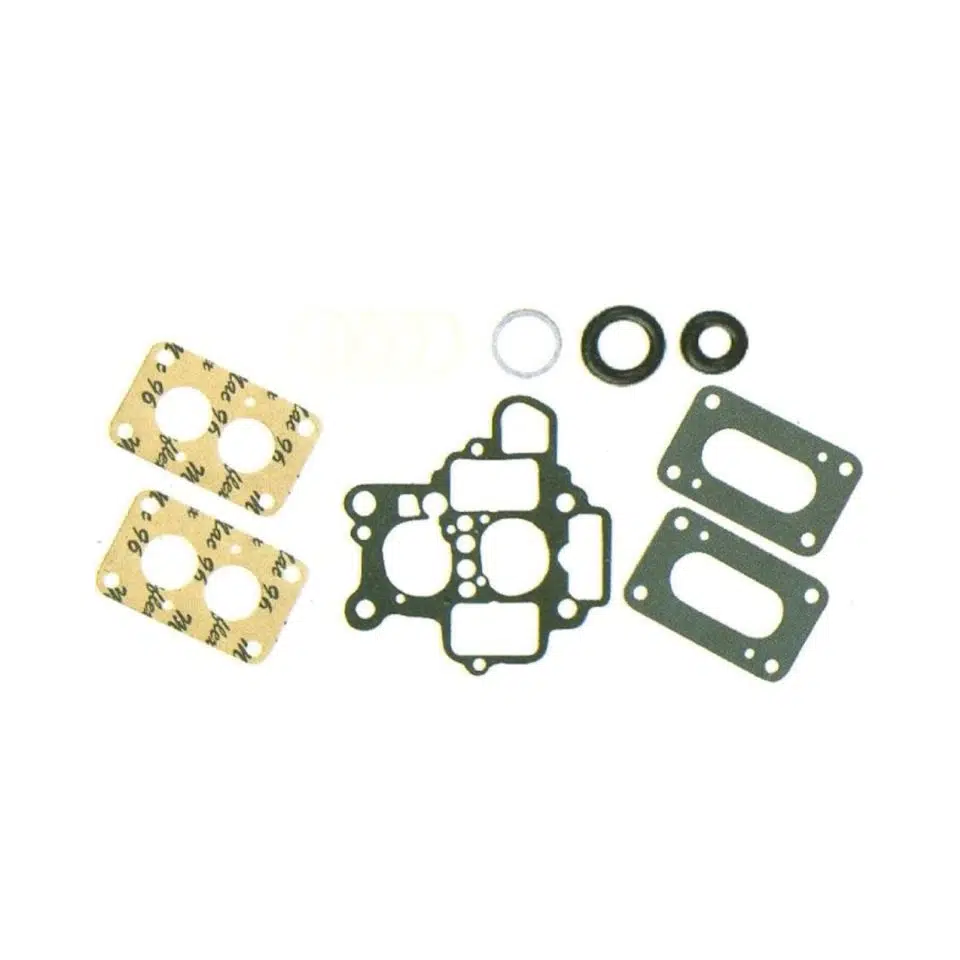 Renault Weber Karbüratör Conta Takımı (R.9 / Brodway)