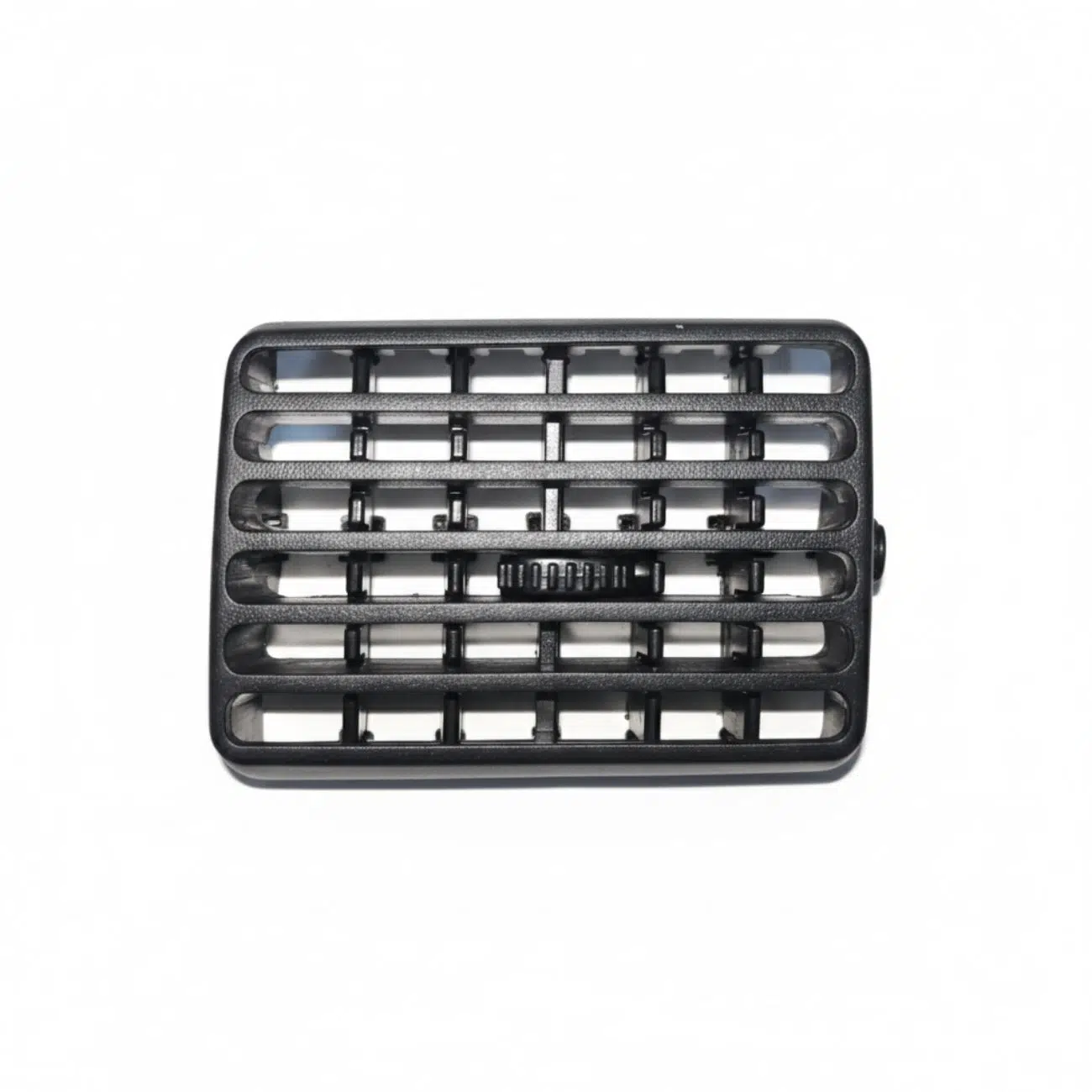 Fiat Albea / Palio Kalorifer Havalandırma Difizörü Sağ Yan 715198000