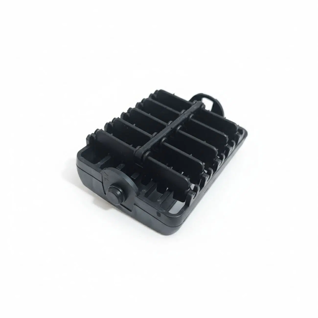 Fiat Albea Kalorifer Havalandırma Difizörü Sol Yan 715199000 Fiat Albea Kalorifer Havalandırma Difizörü Sol Yan 715199000