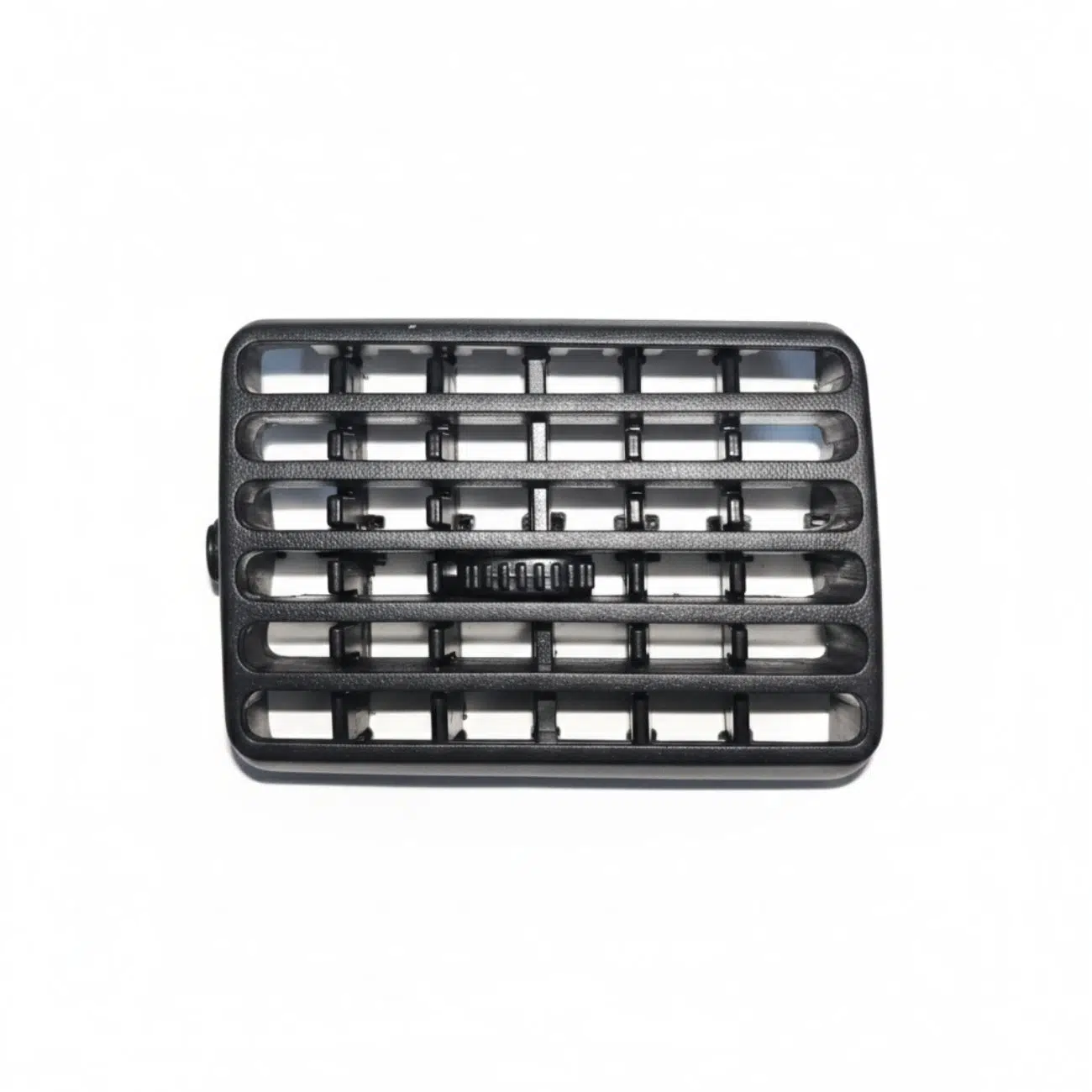 Fiat Palio Kalorifer Havalandırma Difizörü Sol Yan 715199000