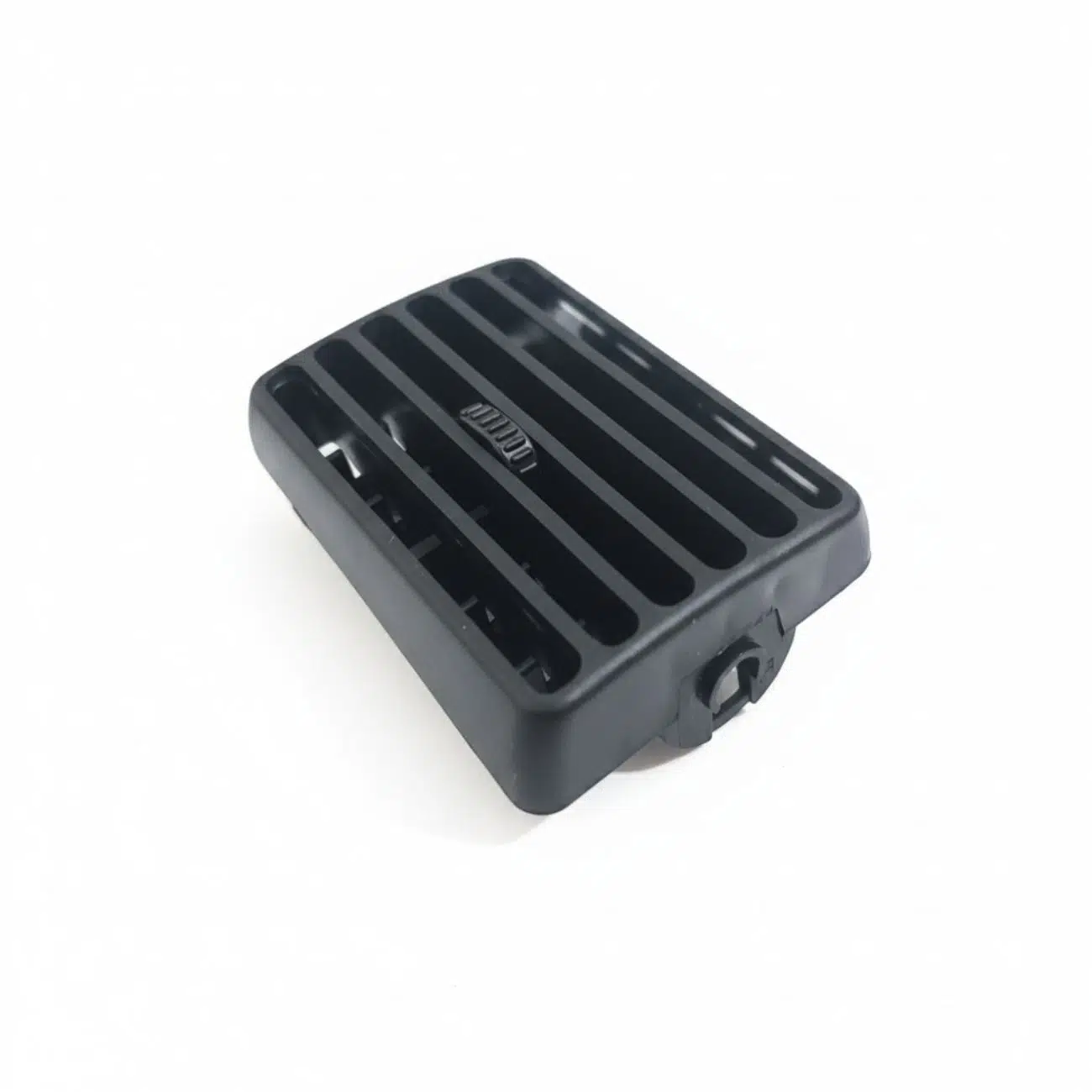 Fiat Palio Kalorifer Havalandırma Difizörü Sol Yan 715199000 Fiat Palio Kalorifer Havalandırma Difizörü Sol Yan 715199000