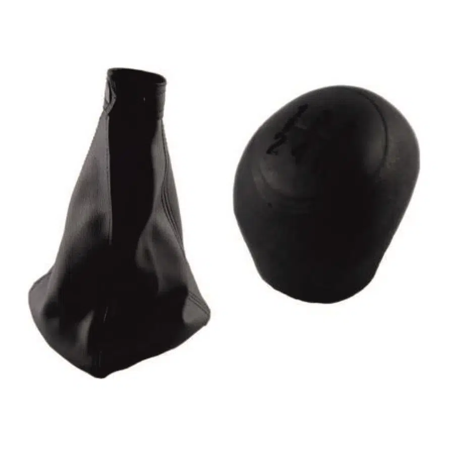 Fiat Albea Vites Körürüğü Topuzlu Set 735318915T