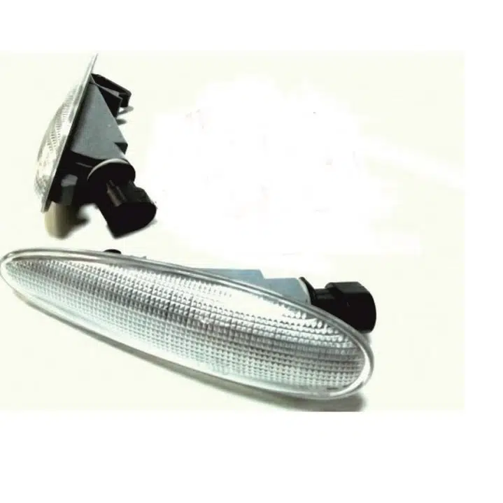 Fiat Palio (y.m.) Çamurluk Yan Sinyali Dulyu 46804721 Fiat Palio (y.m.) Çamurluk Yan Sinyali Dulyu 46804721