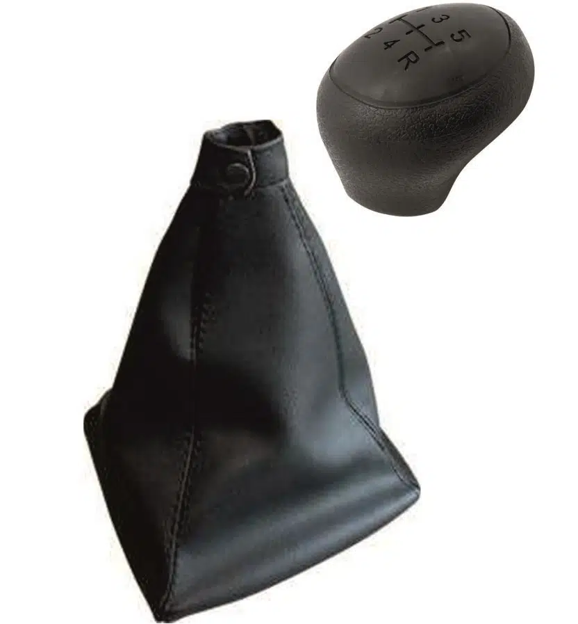 Fiat Palio Vites Körüğü Yeni Model Üçgen Çerçeve