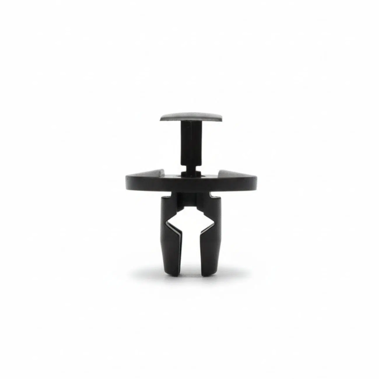 Fiat Egea Panjur Klipsi 10 Adet 51834606