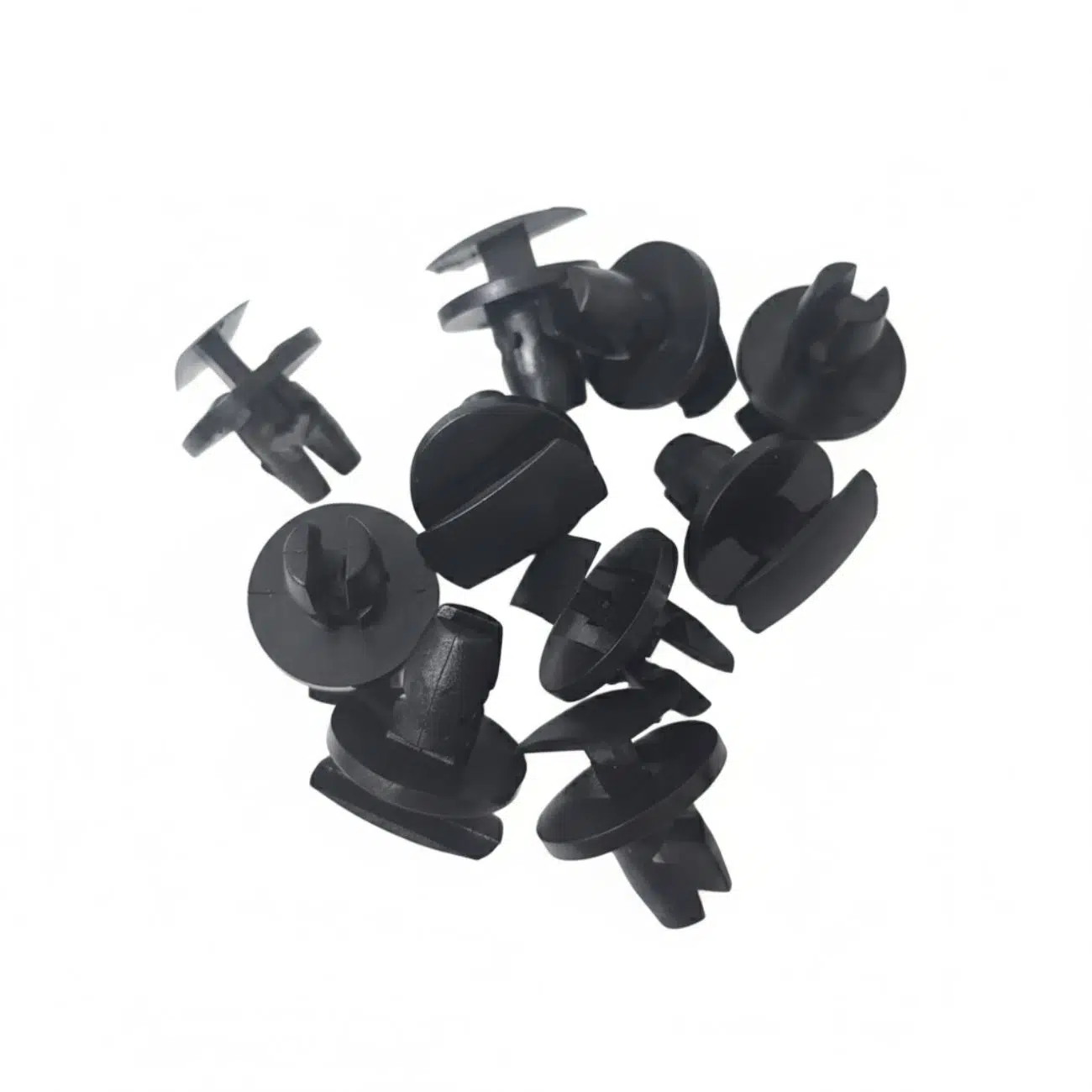 Fiat Egea Panjur Klipsi 10 Adet 51834606 Fiat Egea Panjur Klipsi 10 Adet 51834606