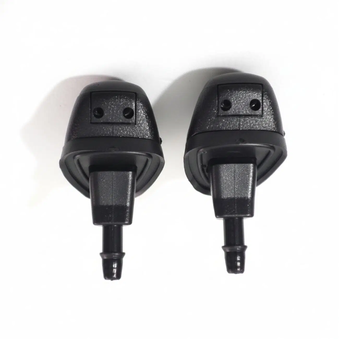 Fiat Punto Arka Cam Fıskiye Memesi Yeni Model 60666173