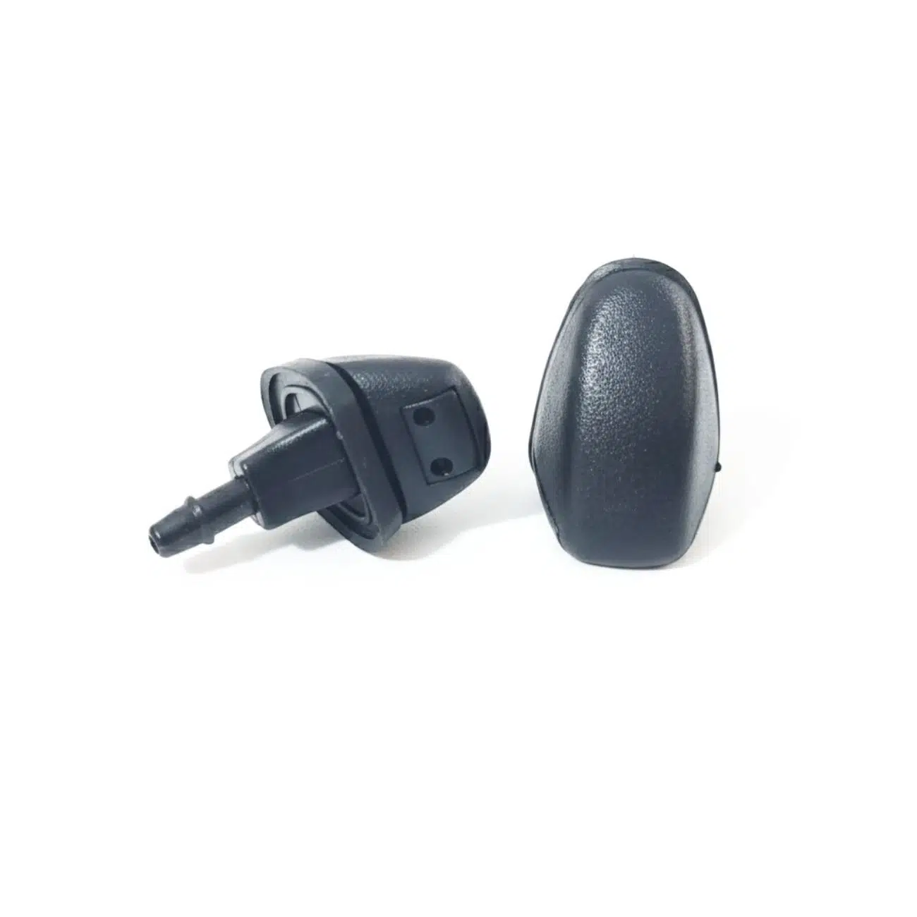 Fiat Punto Arka Cam Fıskiye Memesi Yeni Model 60666173 Fiat Punto Arka Cam Fıskiye Memesi Yeni Model 60666173