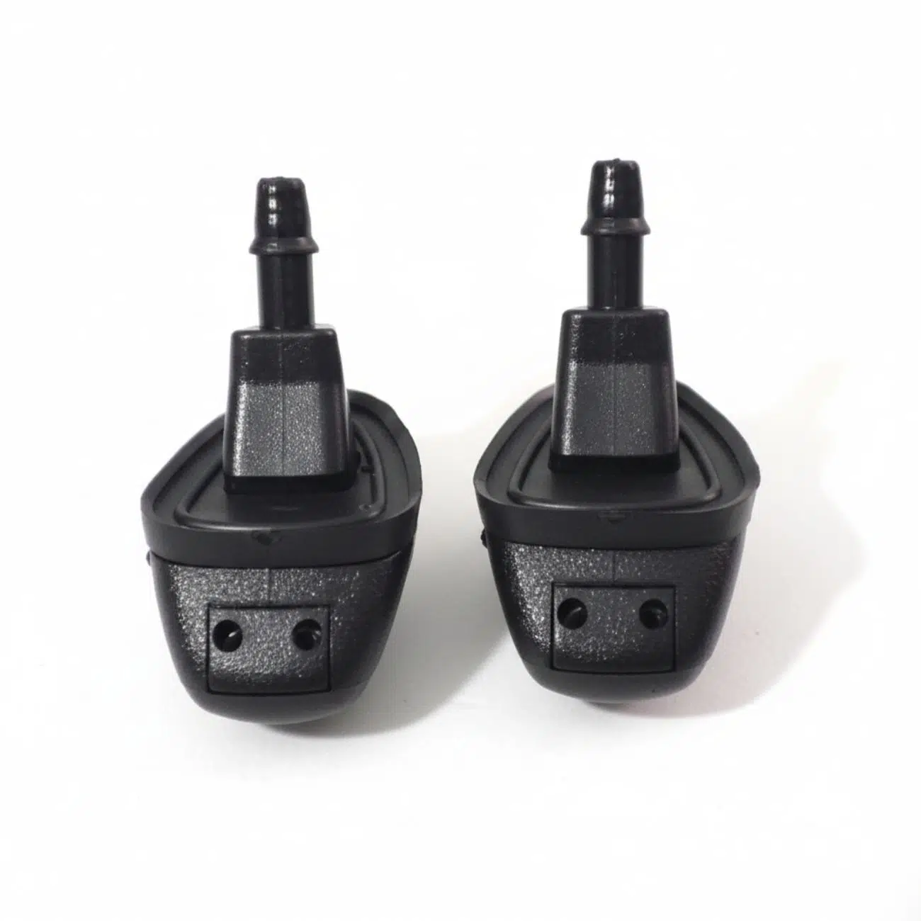 Fiat Punto Arka Cam Fıskiye Memesi Yeni Model 60666173 Fiat Punto Arka Cam Fıskiye Memesi Yeni Model 60666173