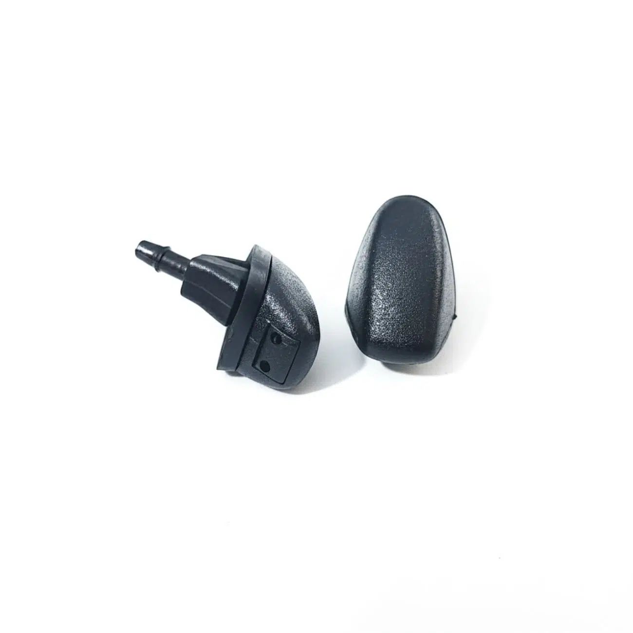 Fiat Punto Arka Cam Fıskiye Memesi Yeni Model 60666173 Fiat Punto Arka Cam Fıskiye Memesi Yeni Model 60666173