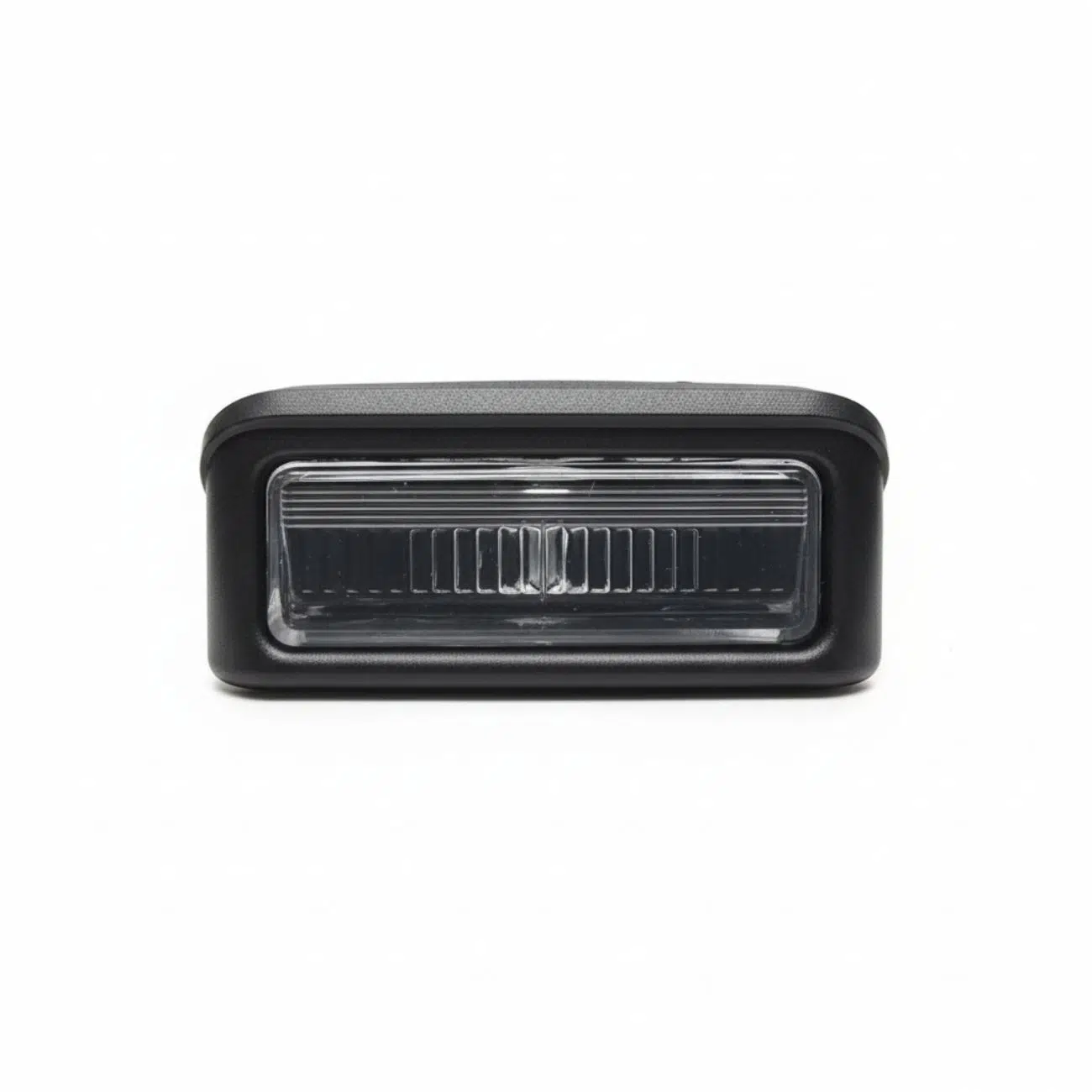 Fiat Fiorino Çift Kapı Plaka Lambası 46814089