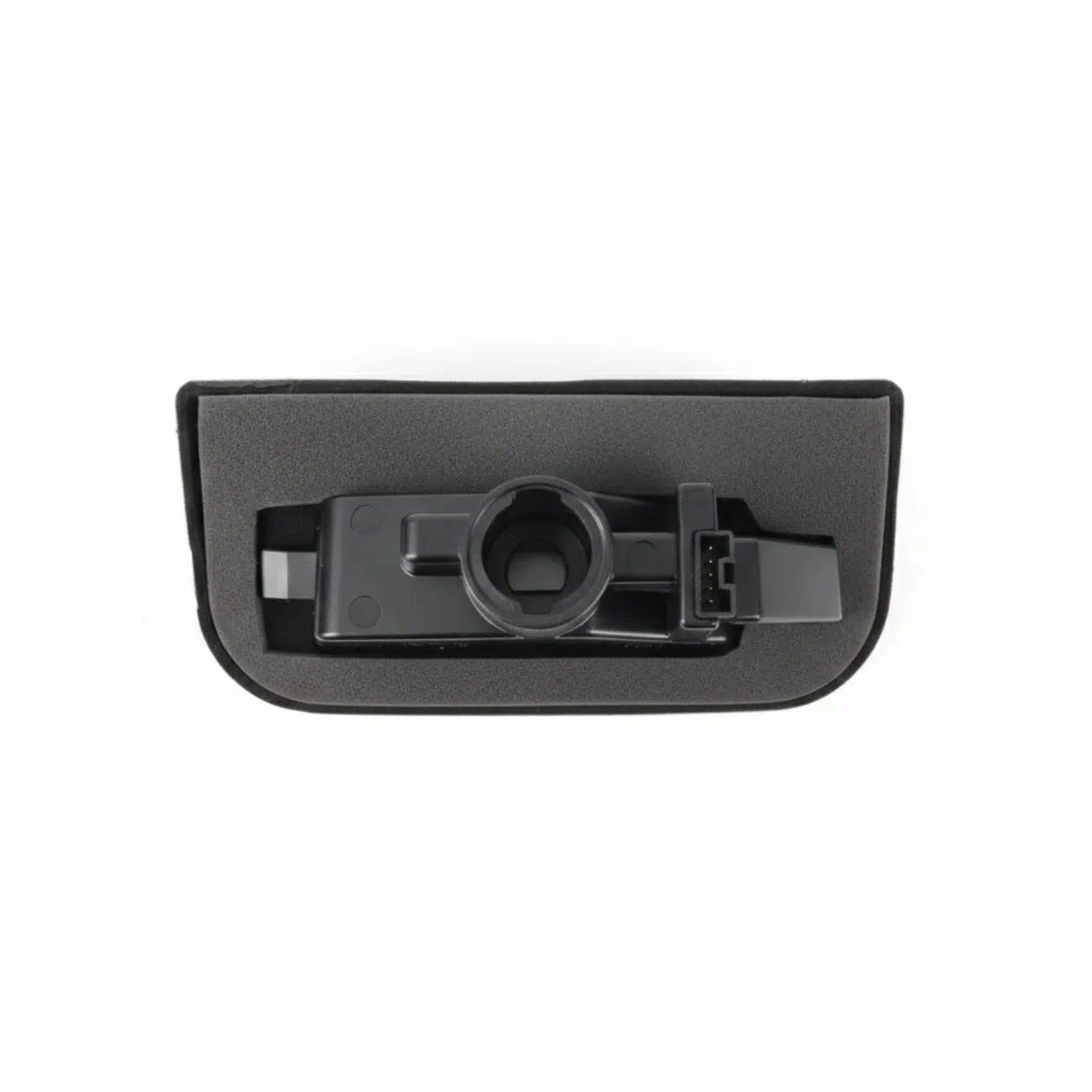 Fiat Fiorino Çift Kapı Plaka Lambası 46814089 Fiat Fiorino Çift Kapı Plaka Lambası 46814089