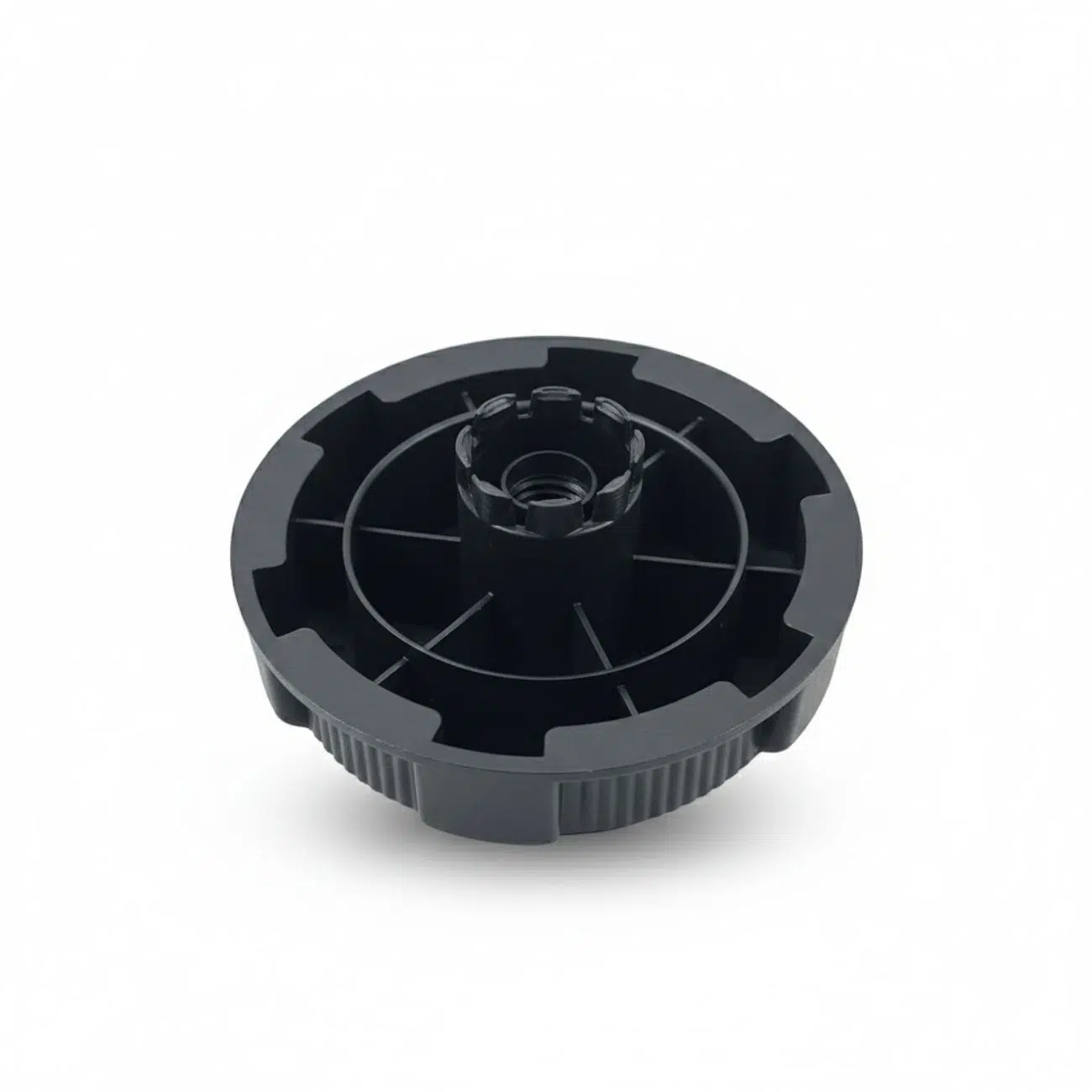 Fiat Doblo / Fiorino / Linea / Punto Koltuk Ayar Kolu 184732180 Fiat Doblo / Fiorino / Linea / Punto Koltuk Ayar Kolu 184732180