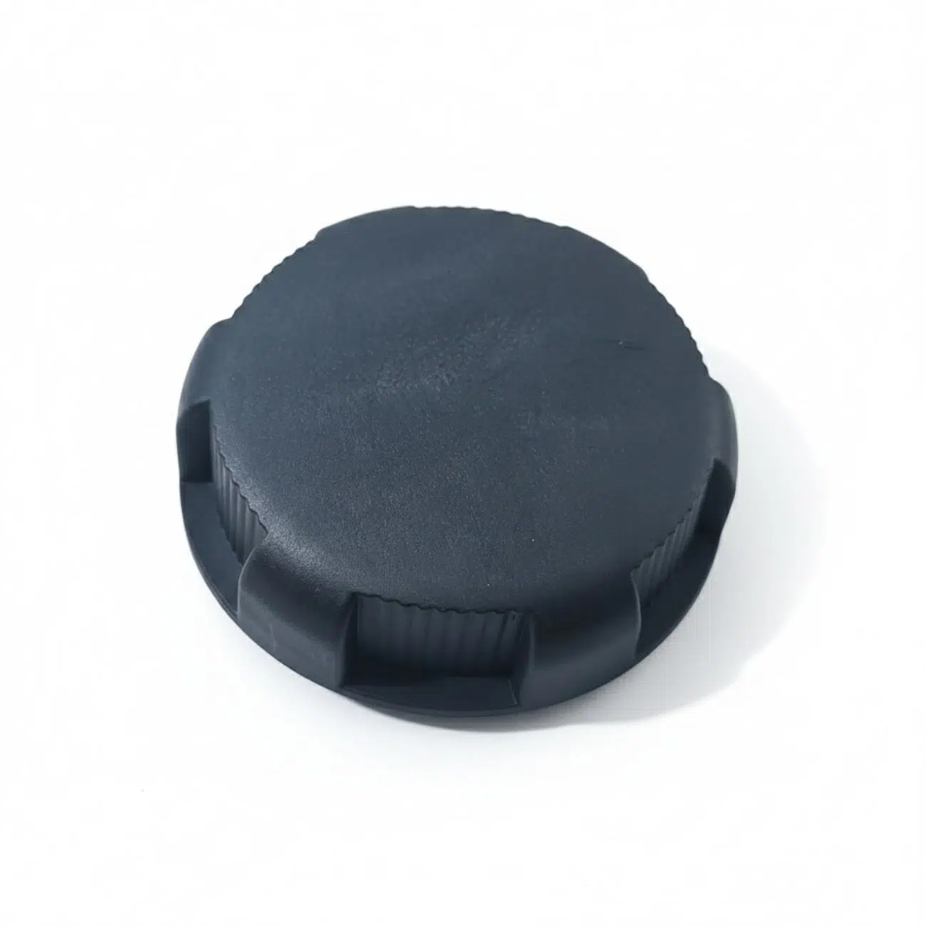 Fiat Doblo Koltuk Ayar Kolu 184732180 Fiat Doblo Koltuk Ayar Kolu 184732180