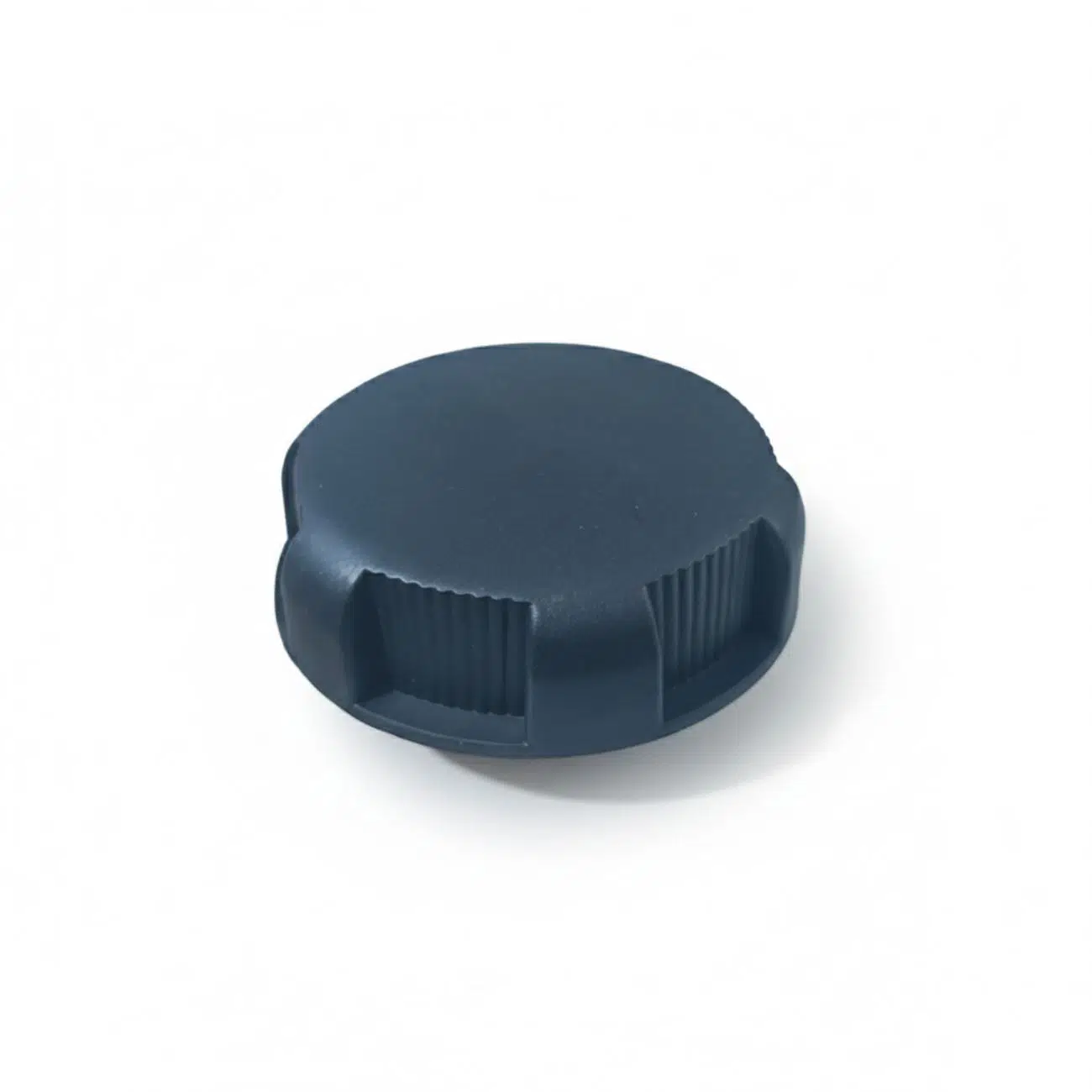 Fiat Doblo Koltuk Ayar Kolu 184732180 Fiat Doblo Koltuk Ayar Kolu 184732180