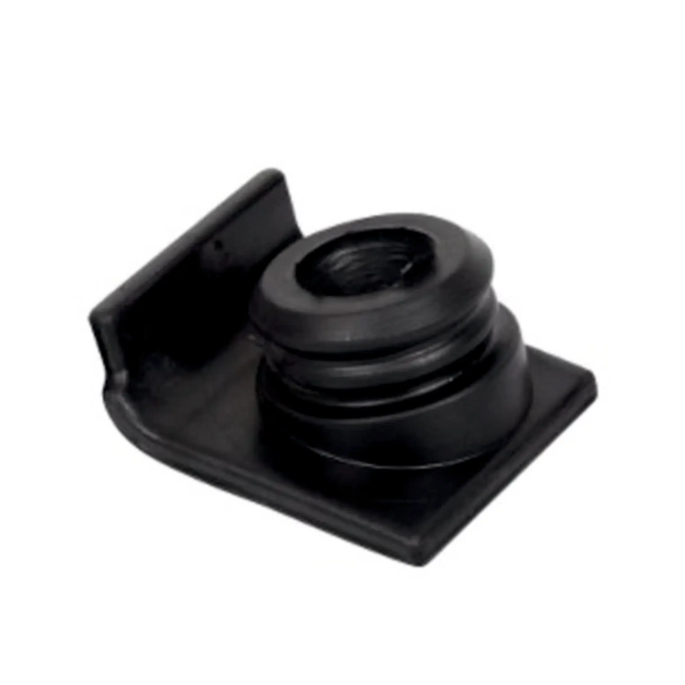 Fiat Uno Motor Yağ Kapağı 7545141