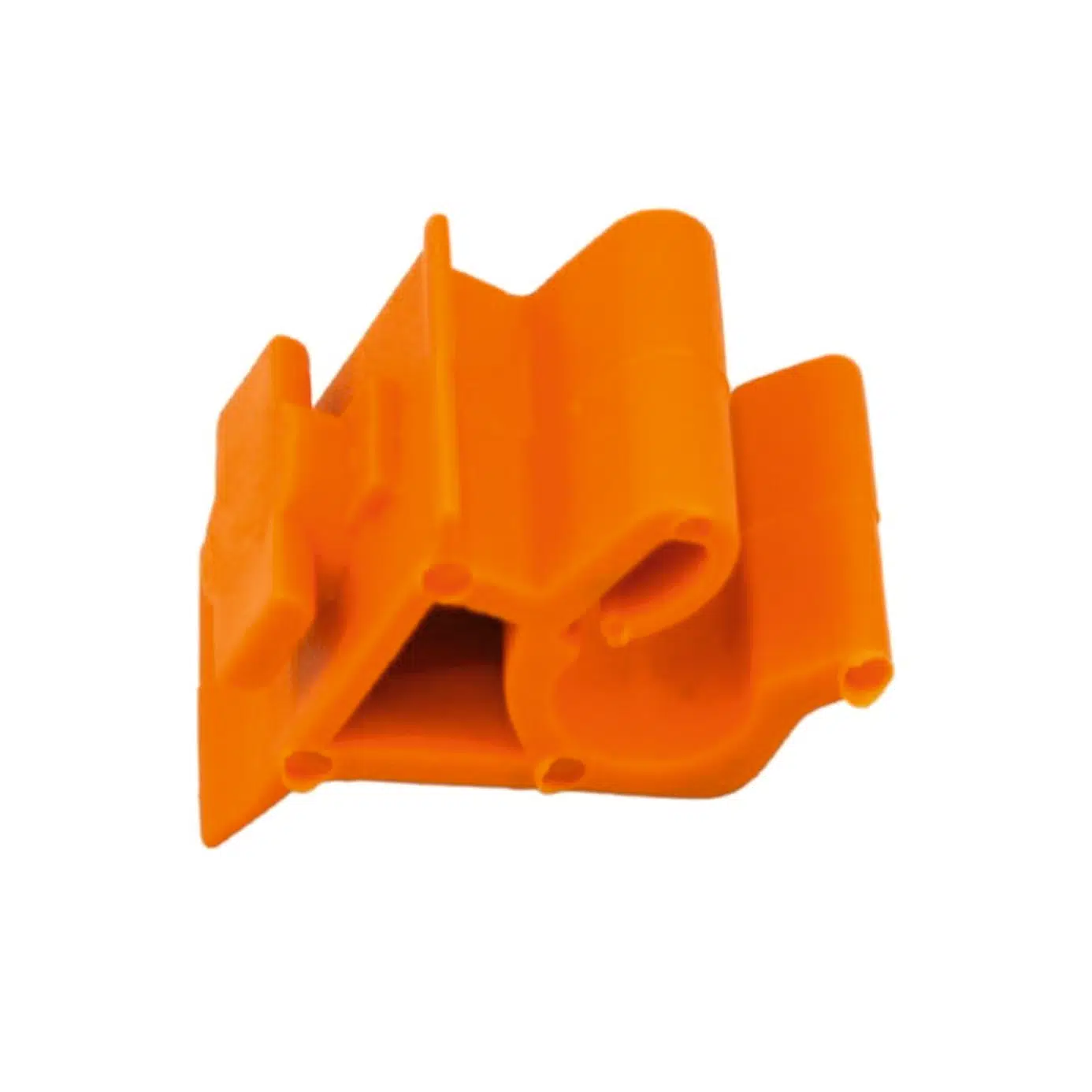 Fiat Linea Kaput Tel Tutucu 51833229 Fiat Linea Kaput Tel Tutucu 51833229