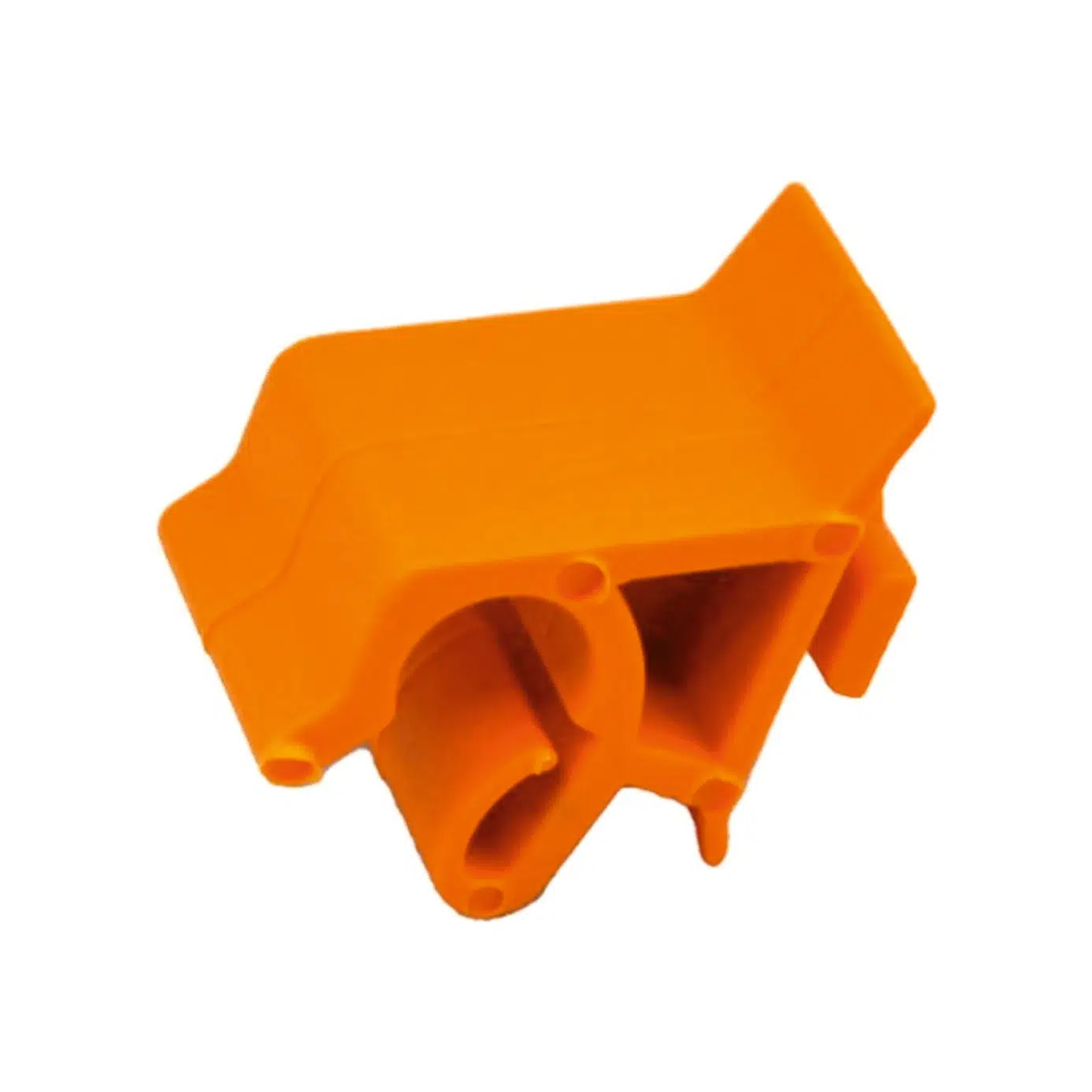 Fiat Linea Kaput Tel Tutucu 51833229 Fiat Linea Kaput Tel Tutucu 51833229