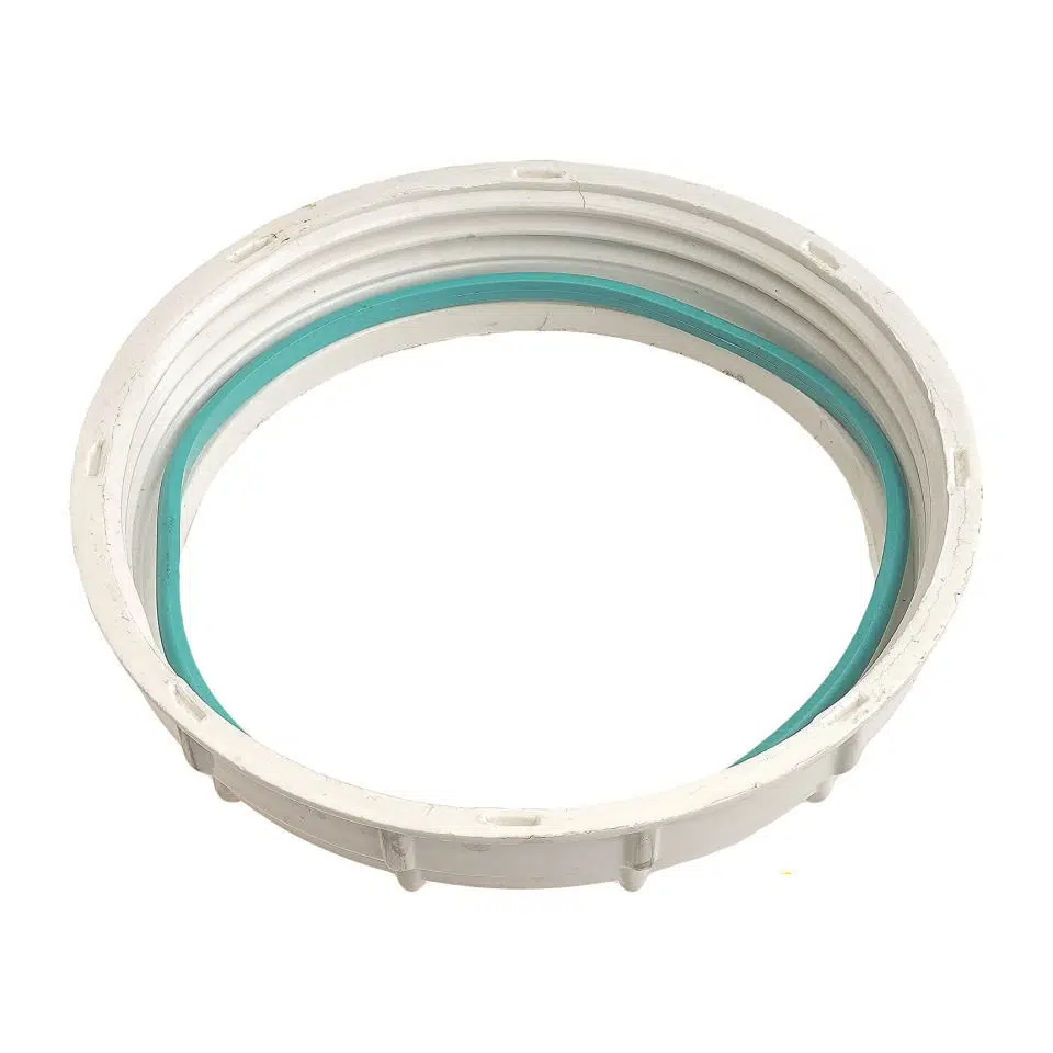 Fiat Egea Yakıt Depo Şamandıra kapağı 46523405 Fiat Egea Yakıt Depo Şamandıra kapağı 46523405