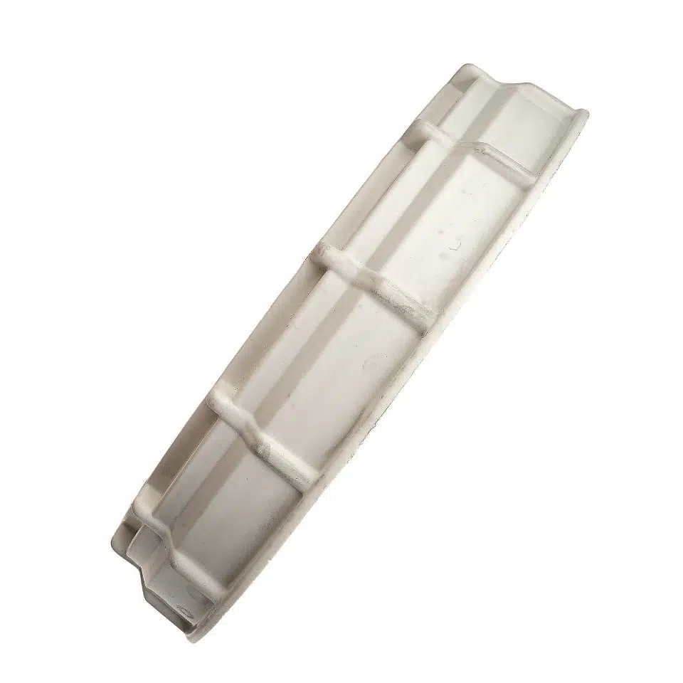 Fiat Egea Yakıt Depo Şamandıra kapağı 46523405 Fiat Egea Yakıt Depo Şamandıra kapağı 46523405