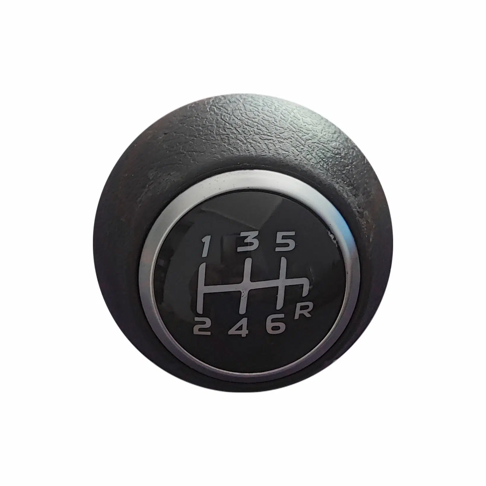 Fiat Egea Benzinli 6 İleri Vites Topuzu 50294512 Fiat Egea Benzinli 6 İleri Vites Topuzu 50294512