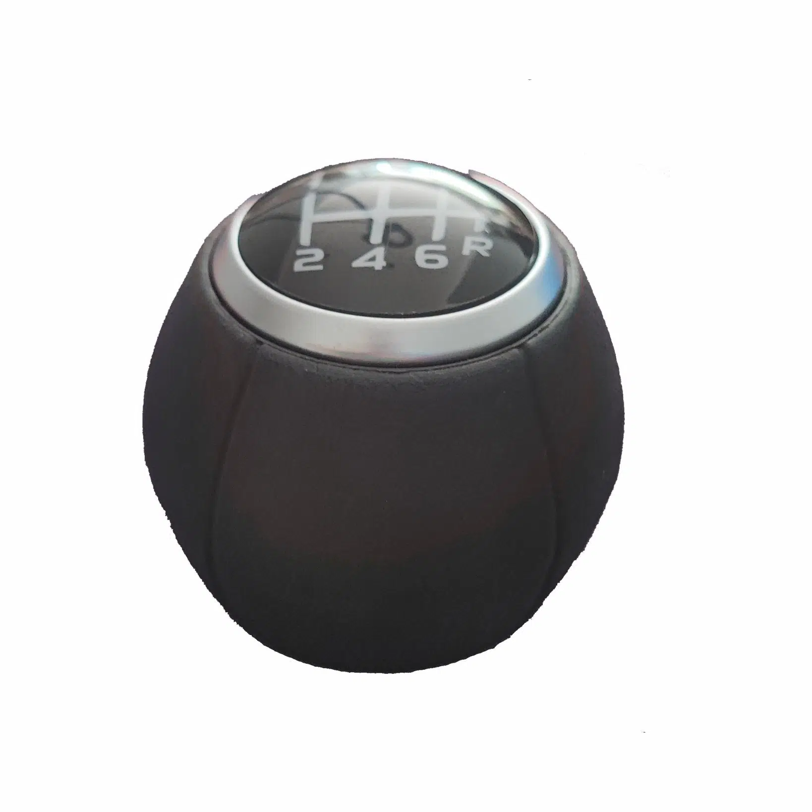 Fiat Egea Benzinli 6 İleri Vites Topuzu 50294512 Fiat Egea Benzinli 6 İleri Vites Topuzu 50294512