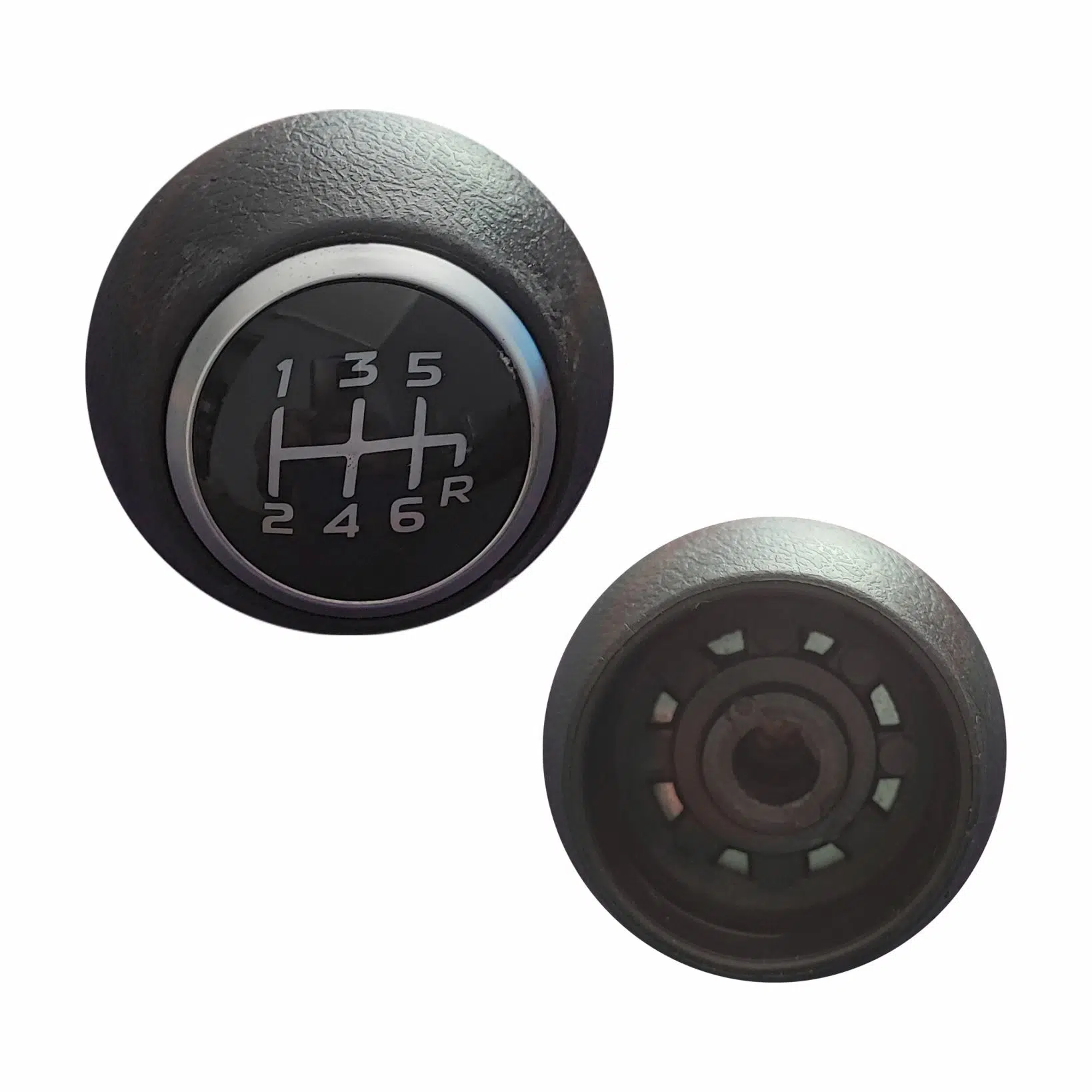 Fiat Egea Benzinli 6 İleri Vites Topuzu 50294512 Fiat Egea Benzinli 6 İleri Vites Topuzu 50294512