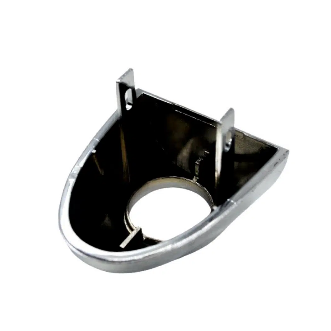 Fiat Egea Dış Kapı Kol Şifre Kapağı 735635866 Fiat Egea Dış Kapı Kol Şifre Kapağı 735635866