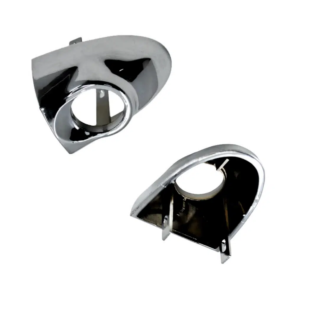 Fiat Egea Dış Kapı Kol Şifre Kapağı 735635866 Fiat Egea Dış Kapı Kol Şifre Kapağı 735635866