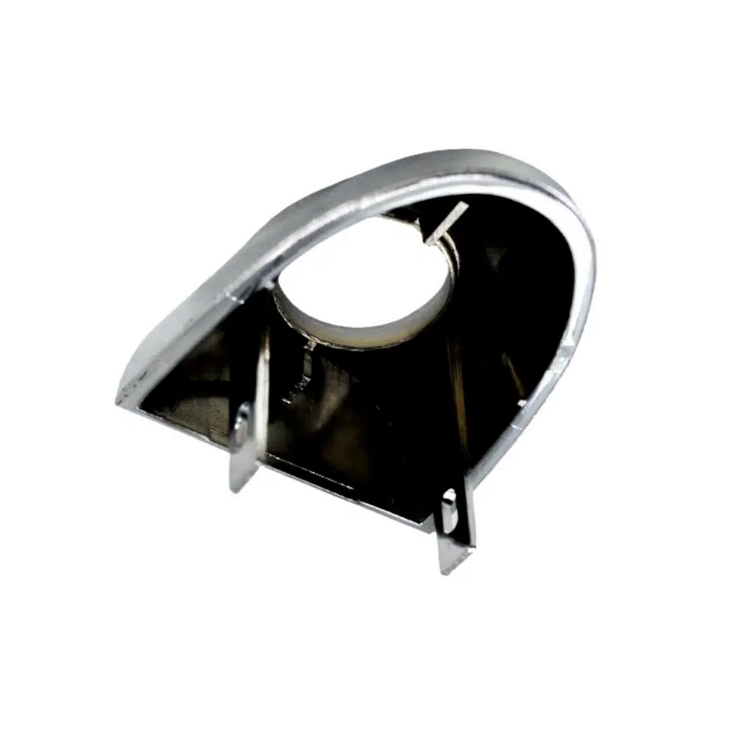 Fiat Egea Dış Kapı Kol Şifre Kapağı 735635866 Fiat Egea Dış Kapı Kol Şifre Kapağı 735635866