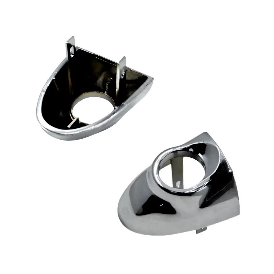 Fiat Egea Dış Kapı Kol Şifre Kapağı 735635866 Fiat Egea Dış Kapı Kol Şifre Kapağı 735635866