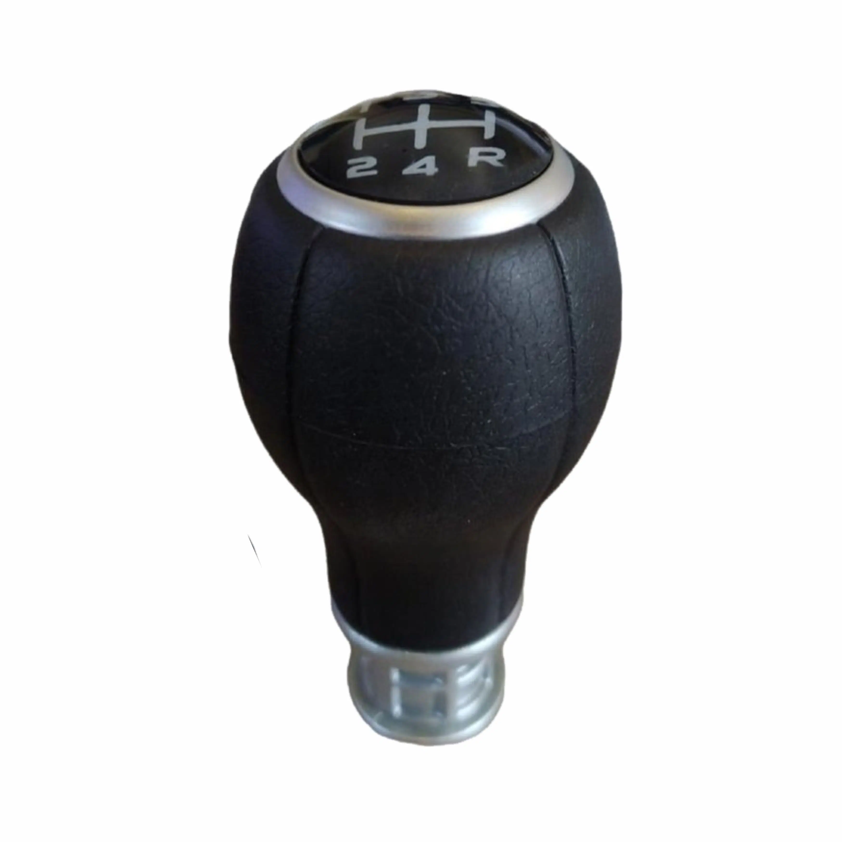 Fiat Egea Vites Topuzu 5 İleri 50294509 Fiat Egea Vites Topuzu 5 İleri 50294509