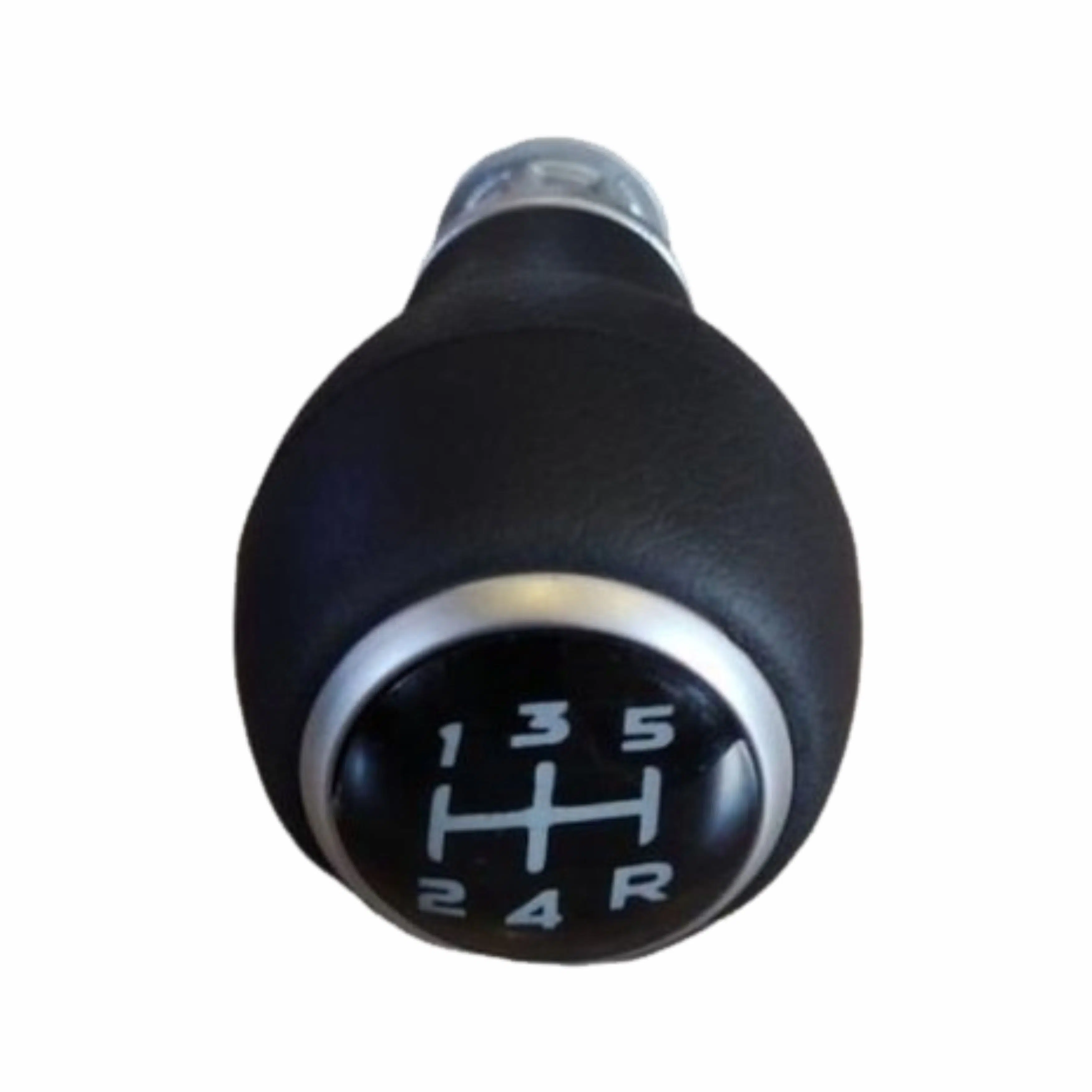 Fiat Egea Vites Topuzu 5 İleri 50294509 Fiat Egea Vites Topuzu 5 İleri 50294509