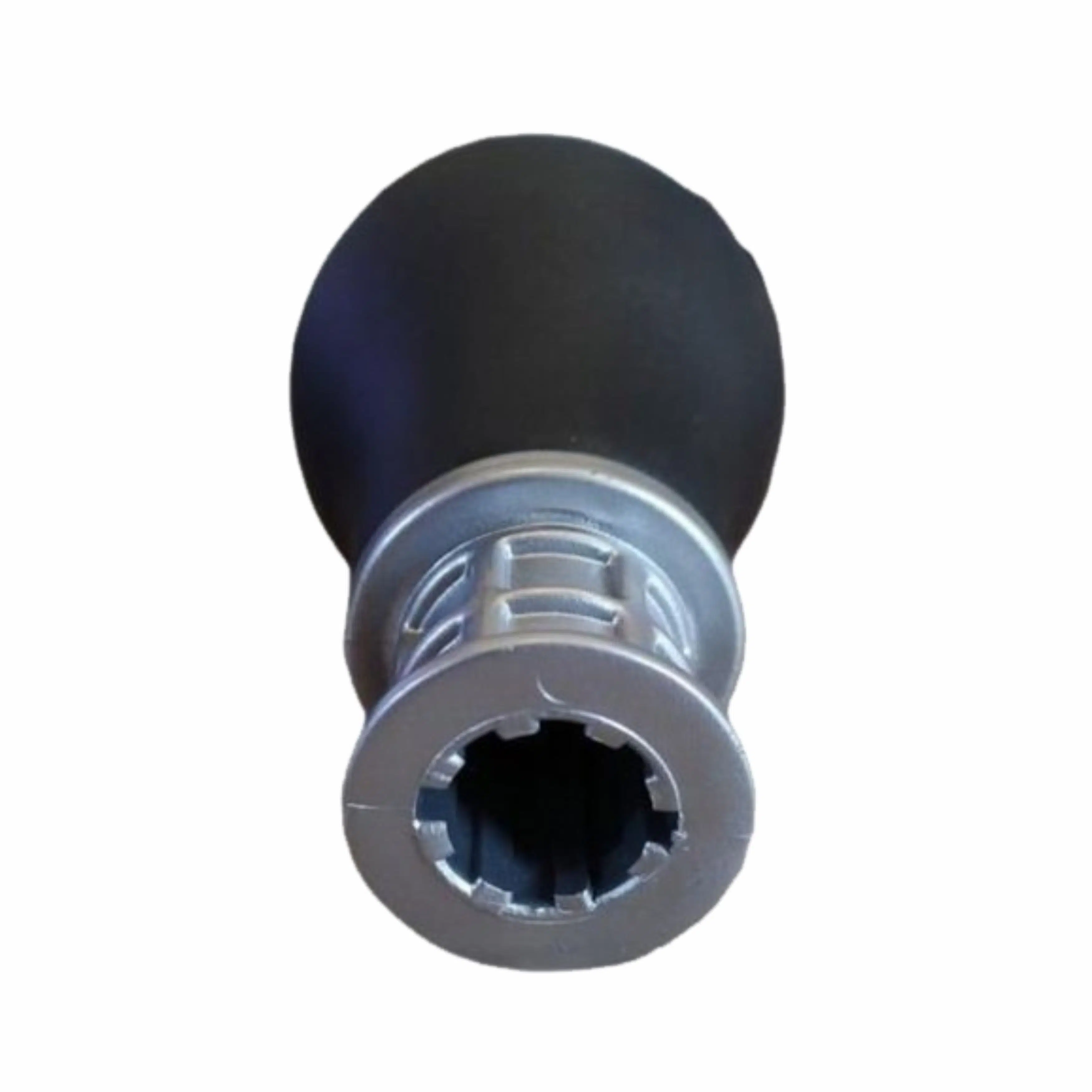 Fiat Egea Vites Topuzu 5 İleri 50294509 Fiat Egea Vites Topuzu 5 İleri 50294509