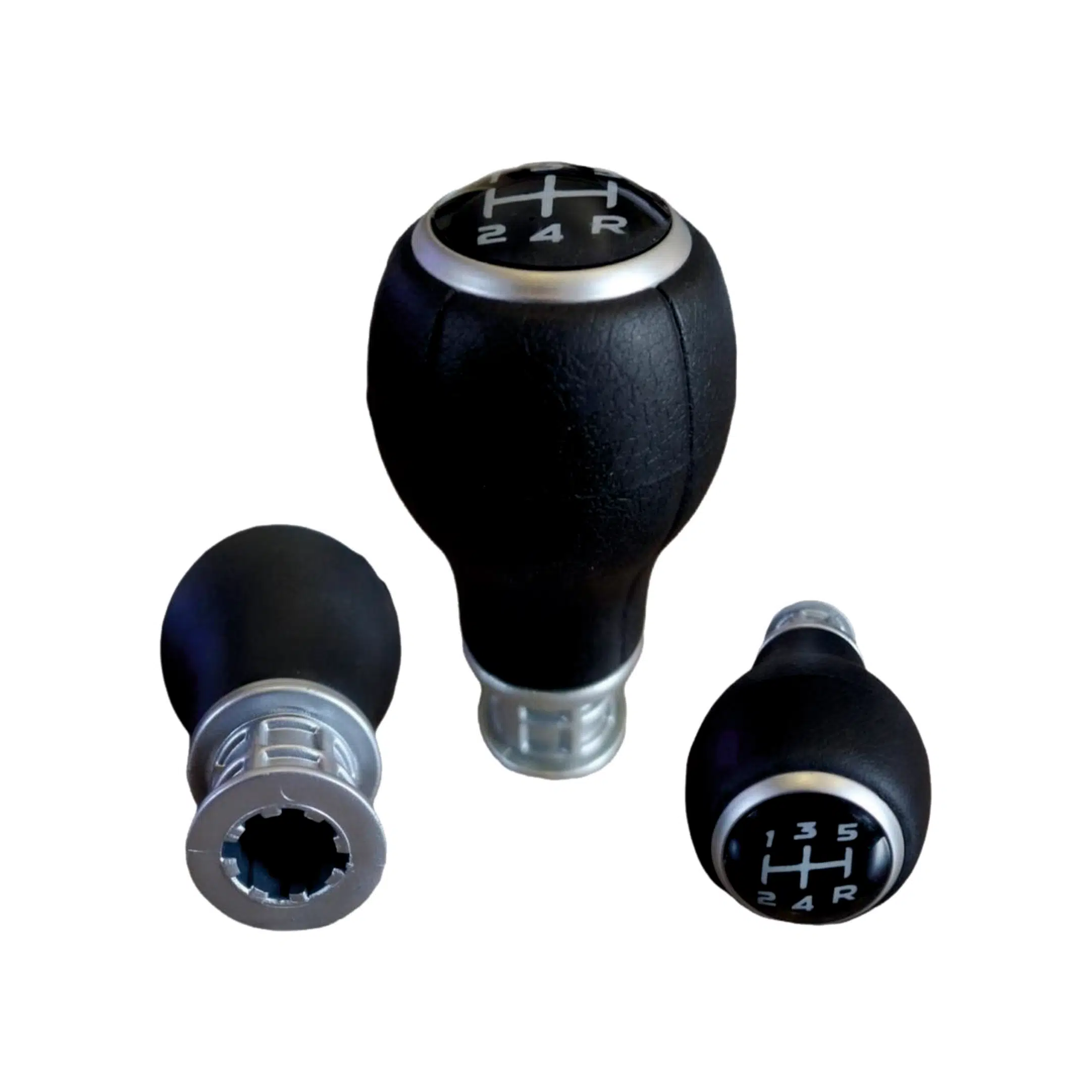 Fiat Egea Vites Topuzu 5 İleri 50294509 Fiat Egea Vites Topuzu 5 İleri 50294509