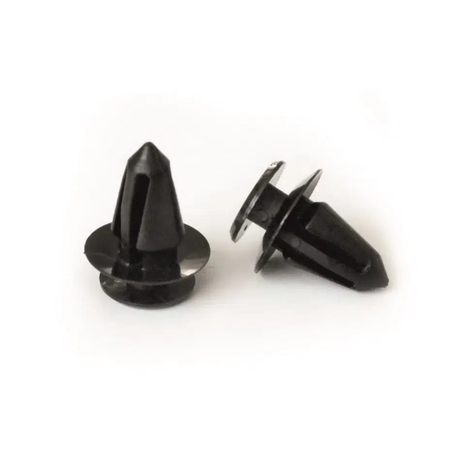 Fiat Fiorino Kapı Döşeme Klipsi 5 Adet 46835626S