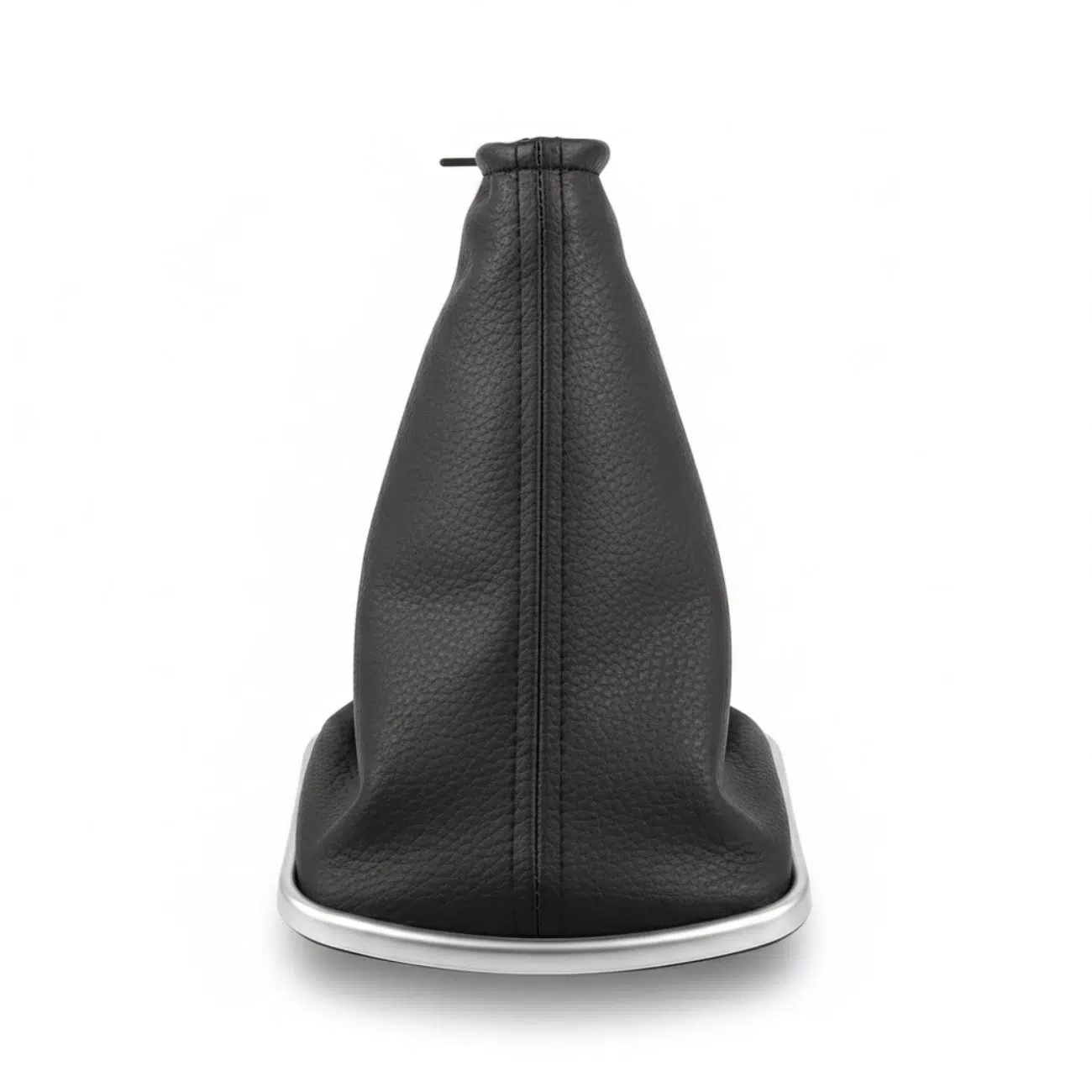 Fiat Grande Punto Vites Körüğü Gri 735496903 Fiat Grande Punto Vites Körüğü Gri 735496903