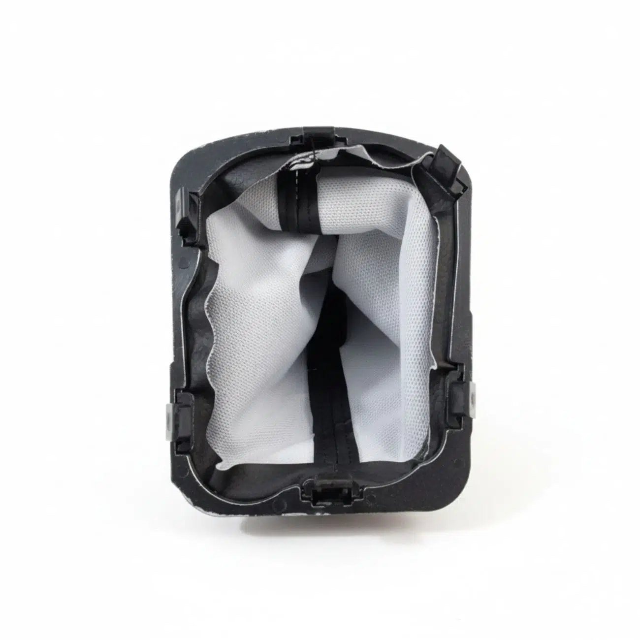 Fiat Grande Punto Vites Körüğü Gri 735496903 Fiat Grande Punto Vites Körüğü Gri 735496903