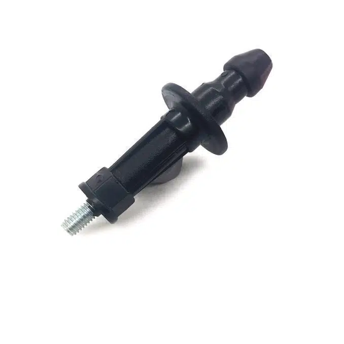 Fiat Albea Hava Filitre Kazan Ayak Takımı 55189138 Fiat Albea Hava Filitre Kazan Ayak Takımı 55189138