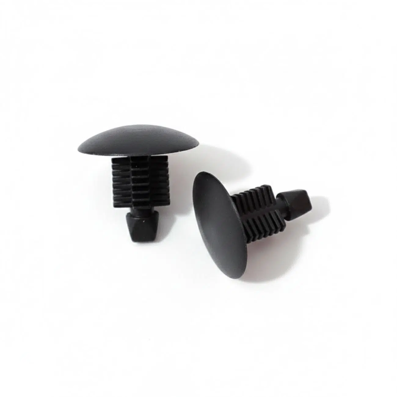 İveco Döşeme Klipsi 10 Adet 1301019808 İveco Döşeme Klipsi 10 Adet 1301019808