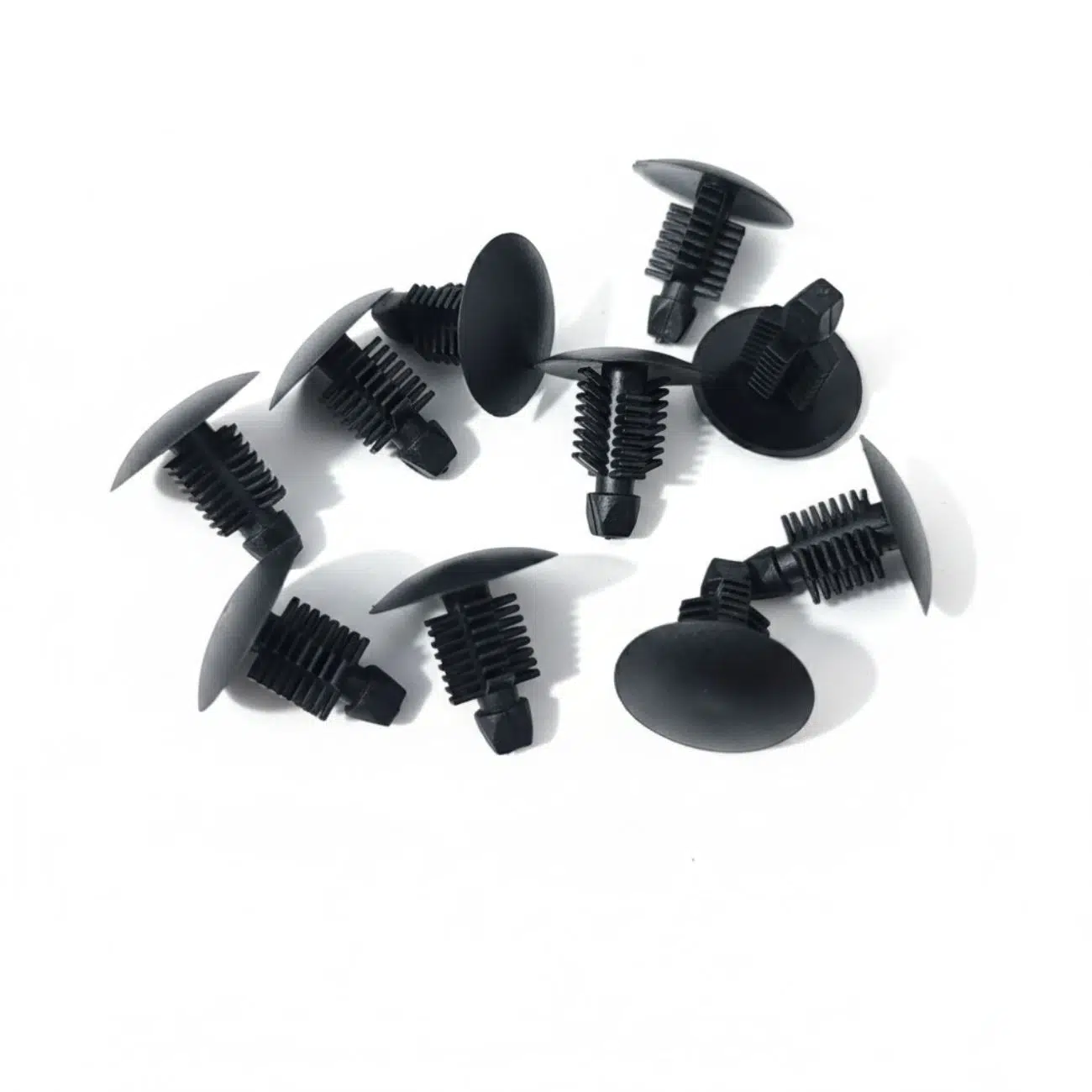 Fiat Döşeme Klipsi 10 Adet 1301019808 Fiat Döşeme Klipsi 10 Adet 1301019808