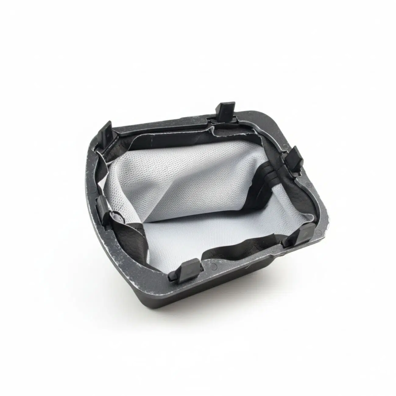 Fiat Linea / Grande Punto Vites Körüğü Gri 735496903 Fiat Linea / Grande Punto Vites Körüğü Gri 735496903