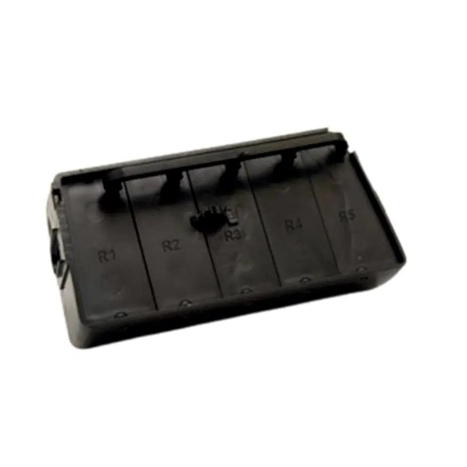 Fiat linea Kalorifer Havalandırma Difizörü Yan Sol Uyumlu 735442221 Fiat linea Kalorifer Havalandırma Difizörü Yan Sol Uyumlu 735442221