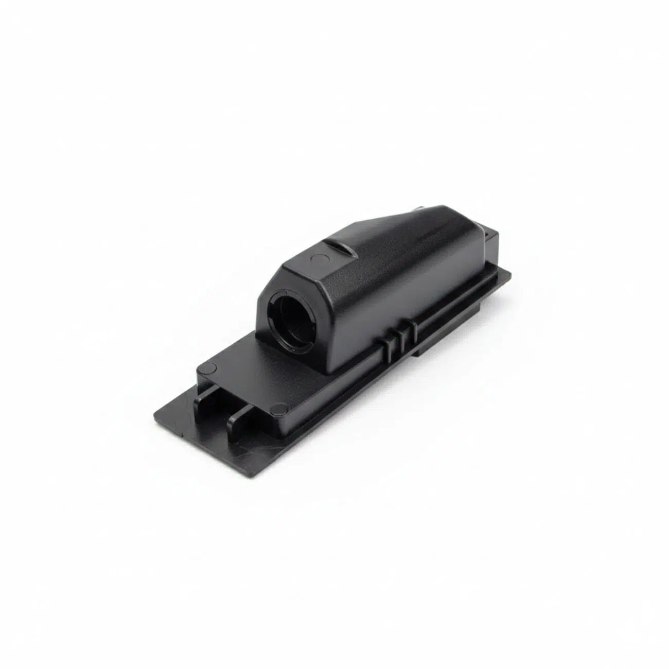 Fiat Palio Plaka Lambası Duysuz 46843615 Fiat Palio Plaka Lambası Duysuz 46843615