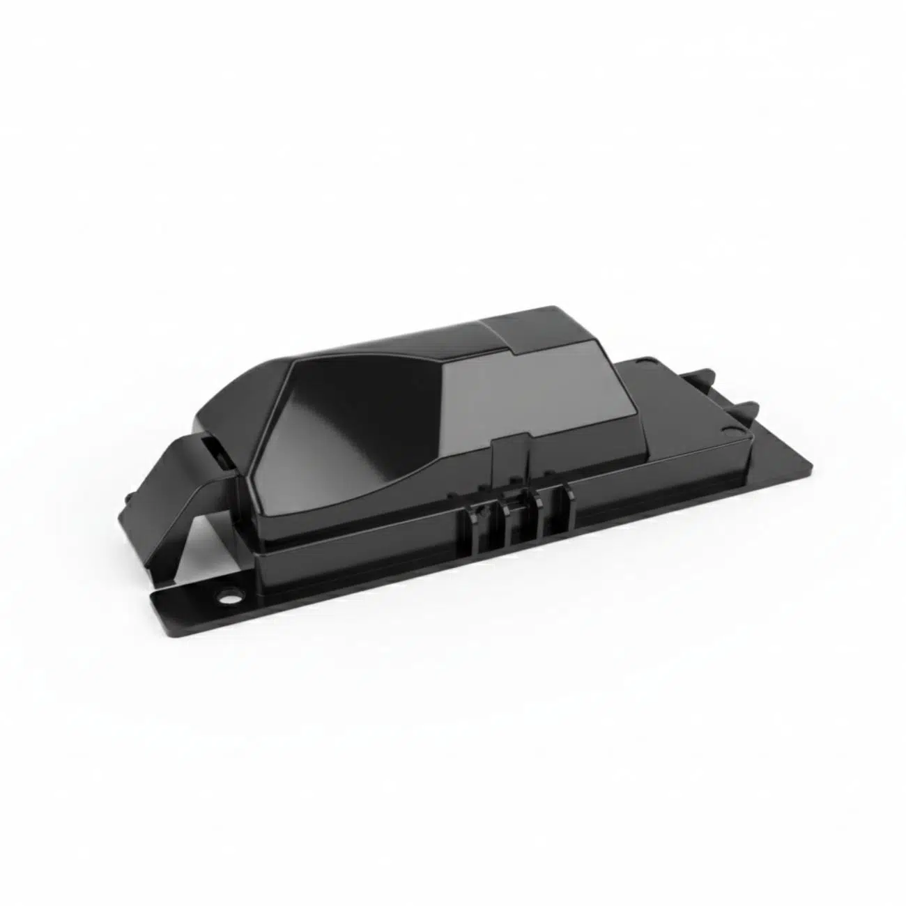 Fiat Punto Plaka Lambası Duysuz 46843615 Fiat Punto Plaka Lambası Duysuz 46843615