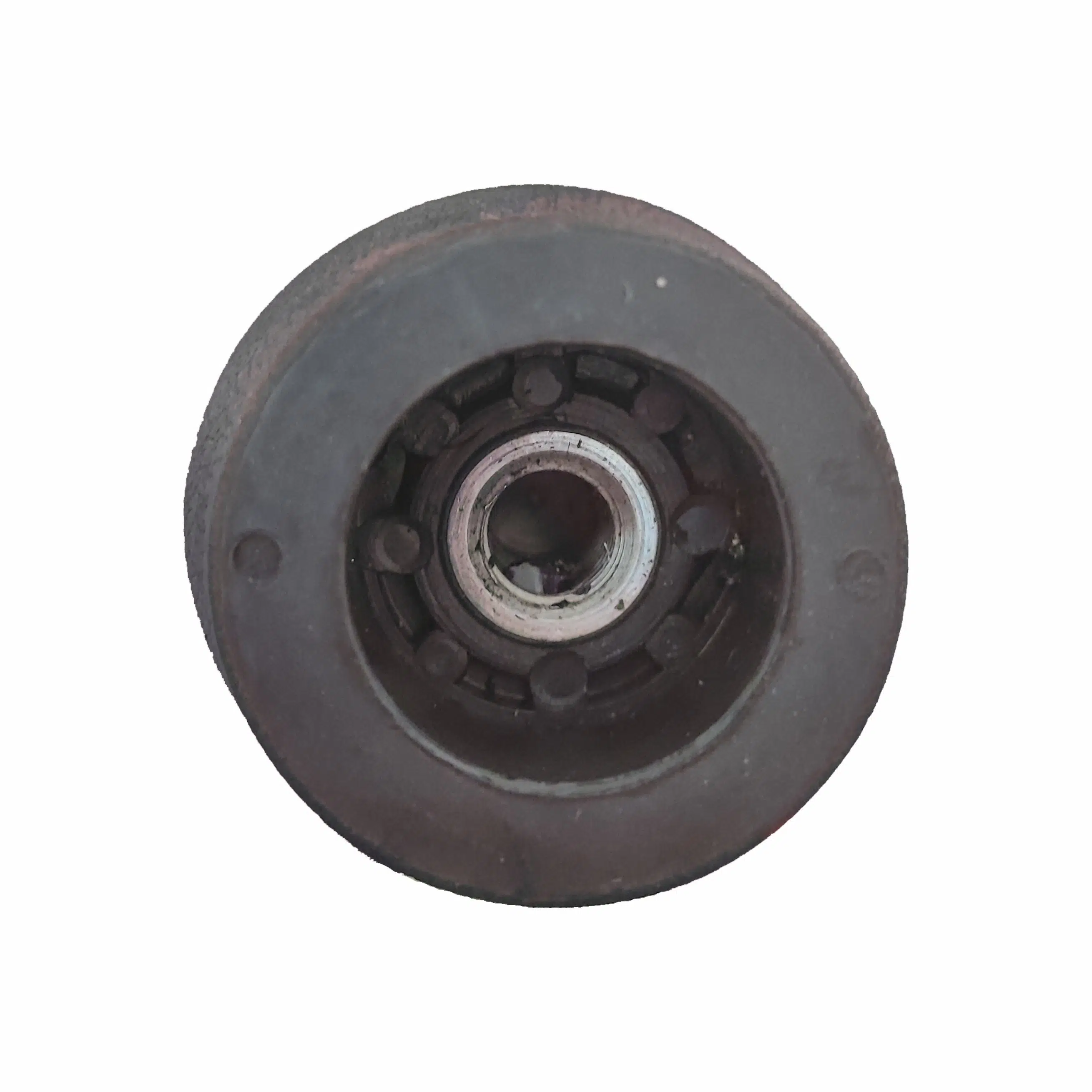 Fiat Linea 5 İleri Vites Topuzu 55348538 Fiat Linea 5 İleri Vites Topuzu 55348538