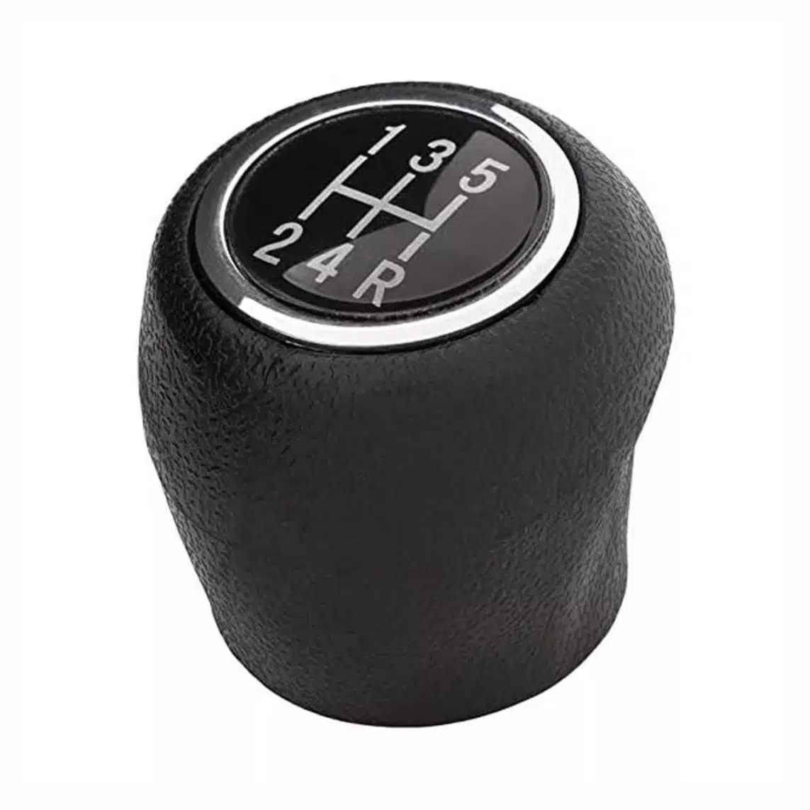 Fiat Linea 5 İleri Vites Topuzu 55348538 Fiat Linea 5 İleri Vites Topuzu 55348538