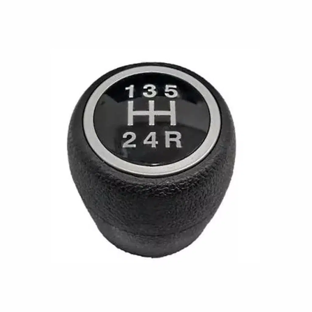 Fiat Linea 5 İleri Vites Topuzu 55348538