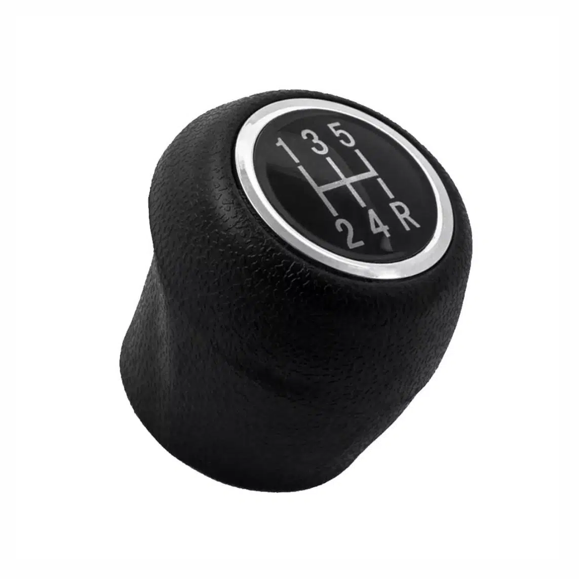 Fiat Linea 5 İleri Vites Topuzu 55348538 Fiat Linea 5 İleri Vites Topuzu 55348538