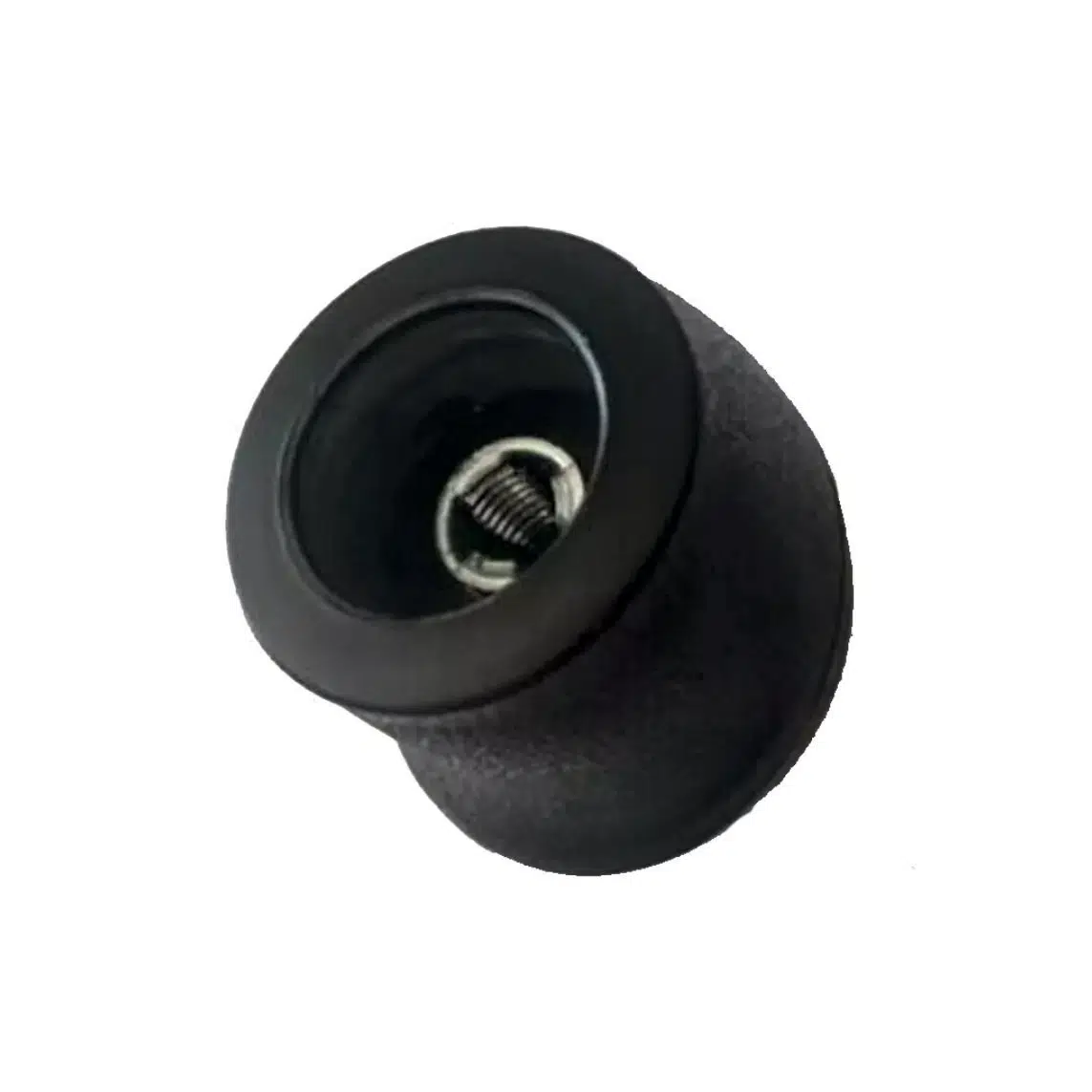 Fiat Linea 5 İleri Vites Topuzu 55348538 Fiat Linea 5 İleri Vites Topuzu 55348538